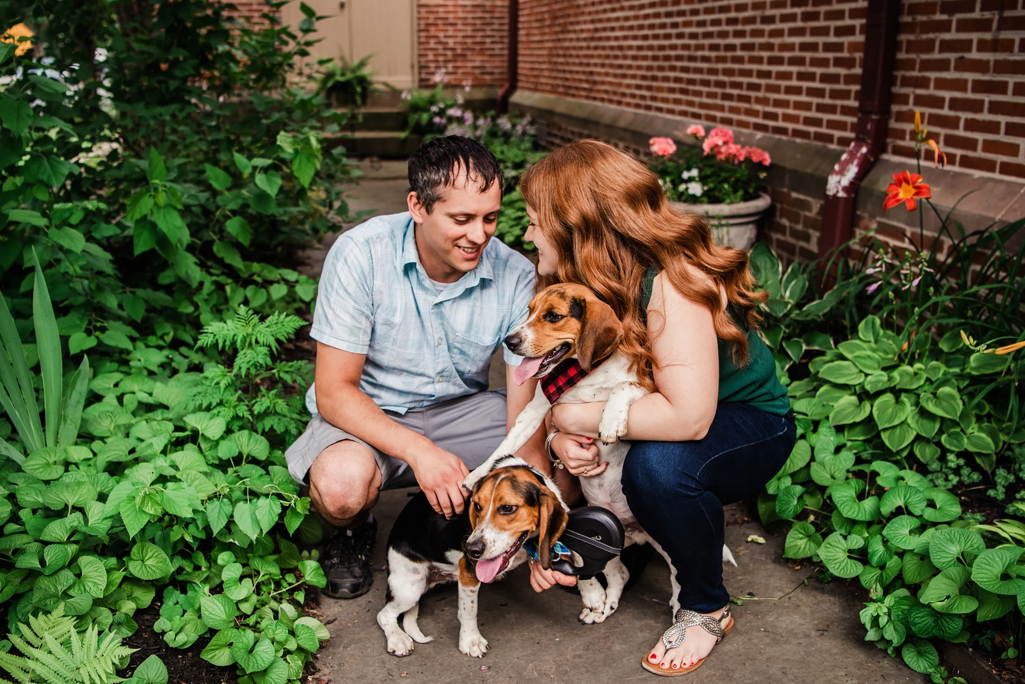 Highland_Park_Cobbs_Hill_Rochester_Engagement_Session_JILL_STUDIO_Rochester_NY_Photographer_DSC_2385.jpg