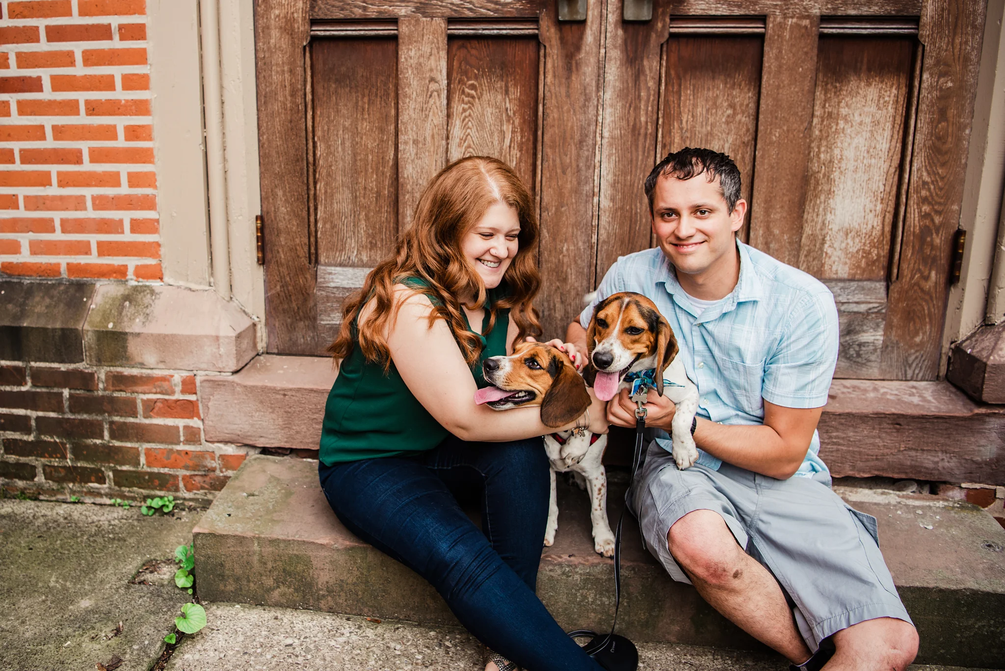 Highland_Park_Cobbs_Hill_Rochester_Engagement_Session_JILL_STUDIO_Rochester_NY_Photographer_DSC_2401.jpg