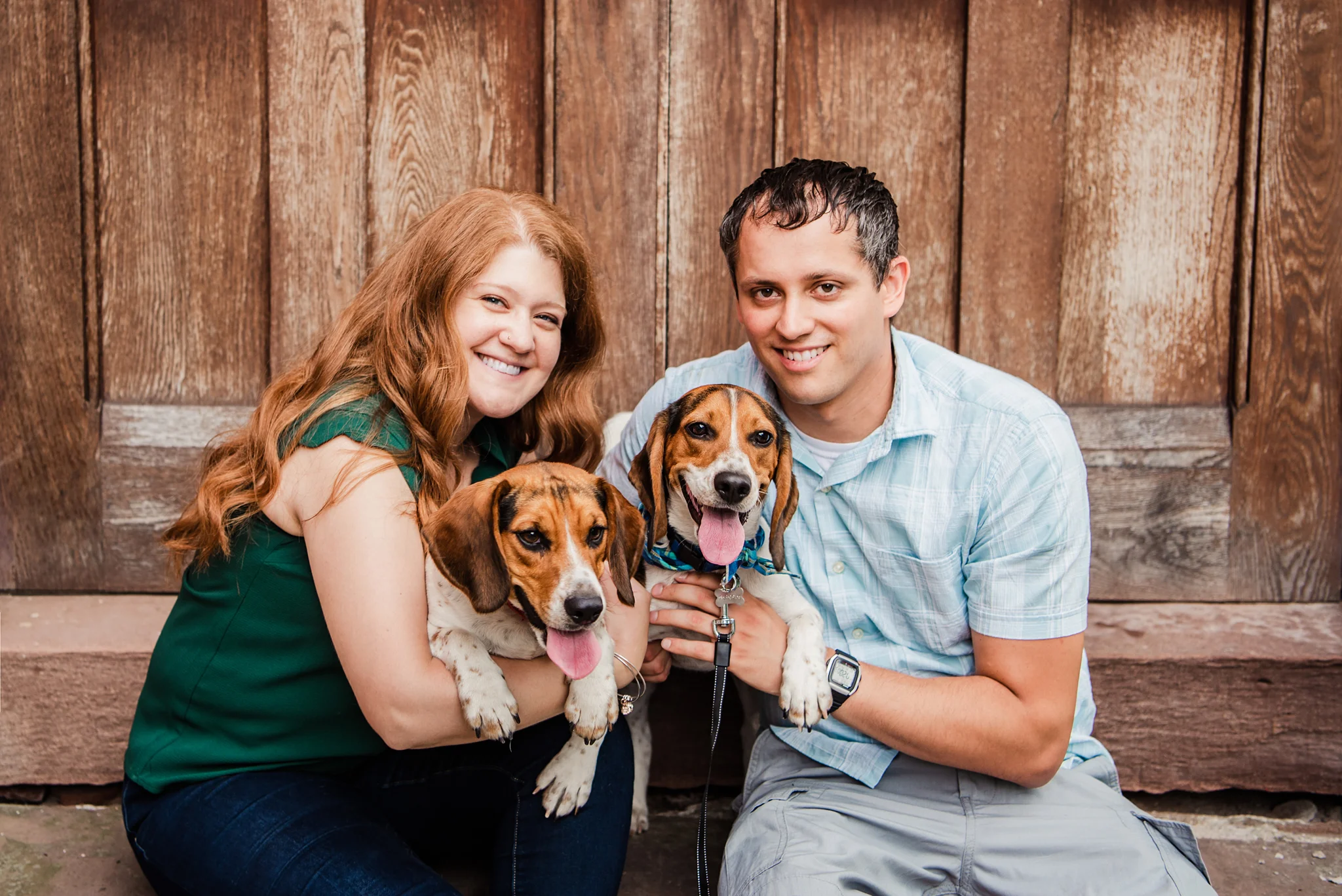 Highland_Park_Cobbs_Hill_Rochester_Engagement_Session_JILL_STUDIO_Rochester_NY_Photographer_DSC_2418.jpg