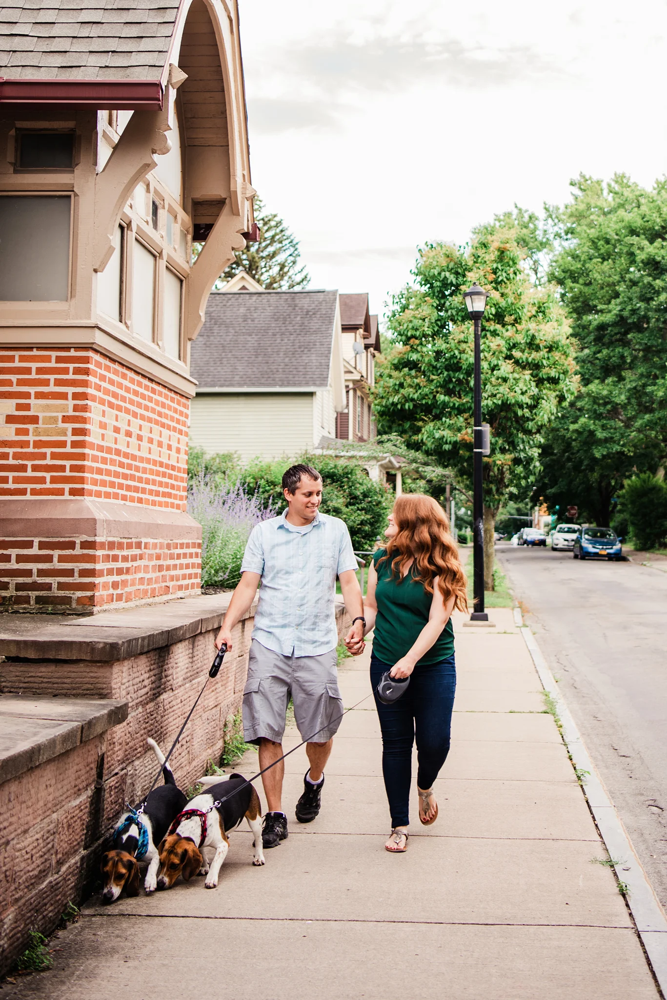 Highland_Park_Cobbs_Hill_Rochester_Engagement_Session_JILL_STUDIO_Rochester_NY_Photographer_DSC_2430.jpg