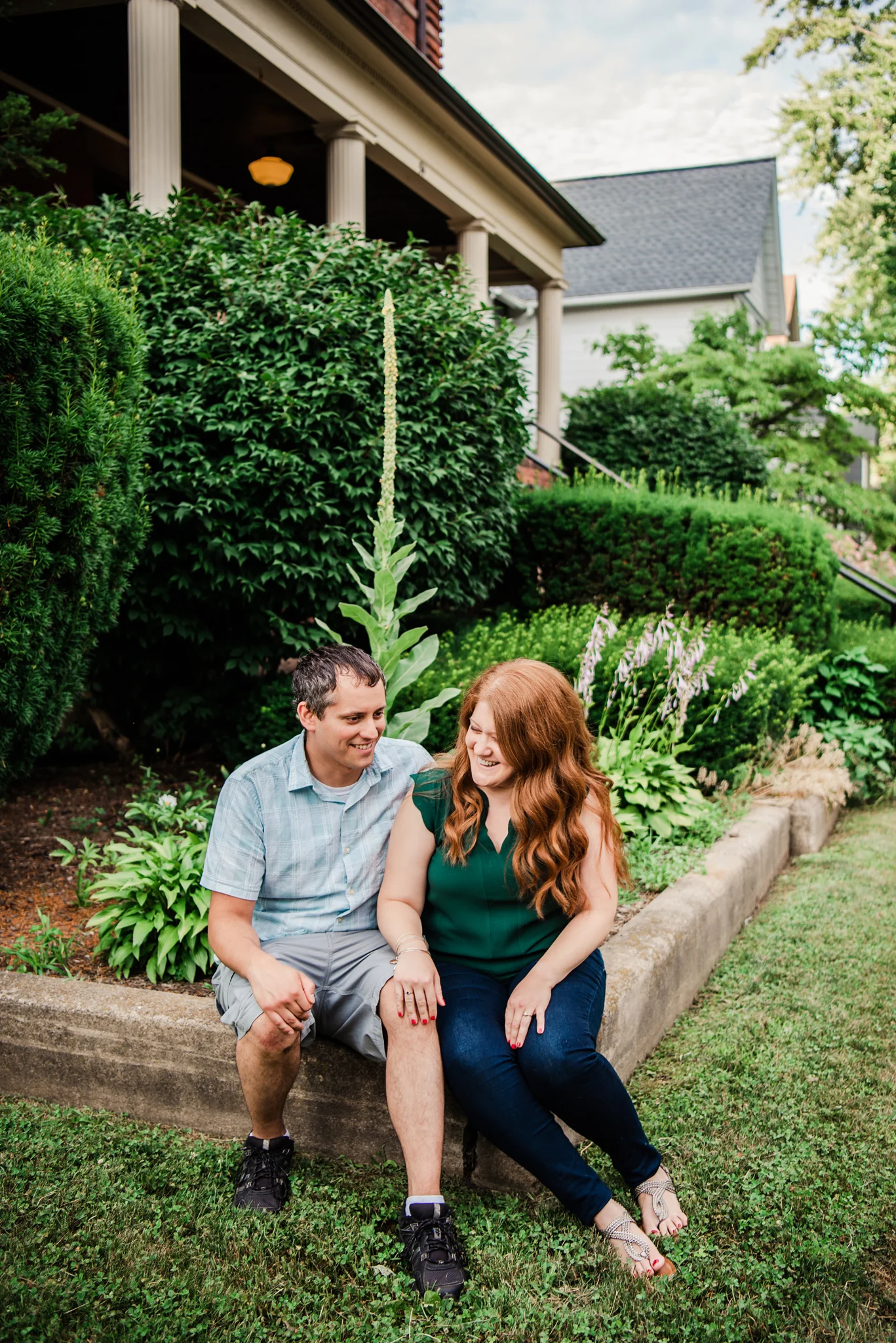 Highland_Park_Cobbs_Hill_Rochester_Engagement_Session_JILL_STUDIO_Rochester_NY_Photographer_DSC_2473.jpg