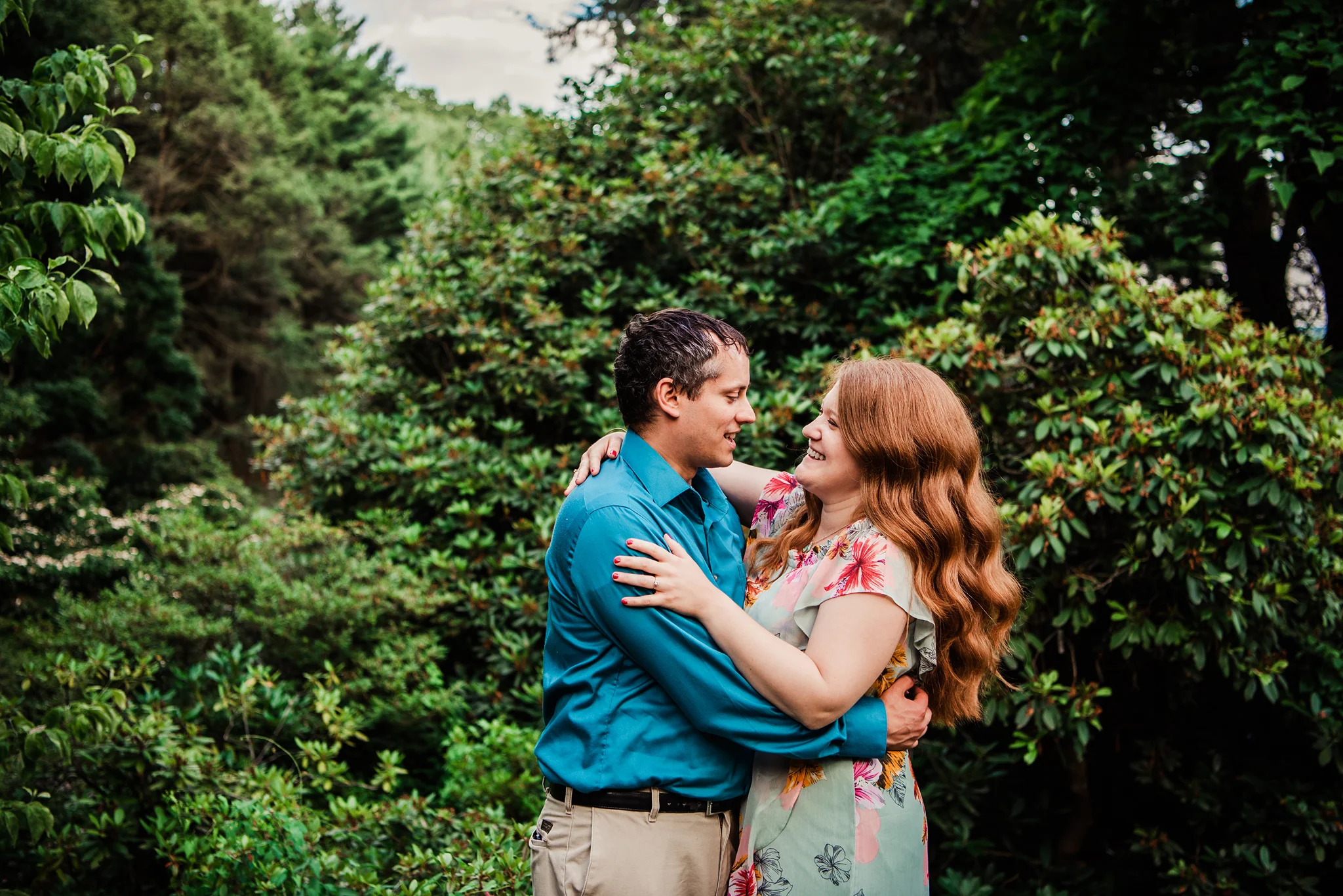 Highland_Park_Cobbs_Hill_Rochester_Engagement_Session_JILL_STUDIO_Rochester_NY_Photographer_DSC_2552.jpg