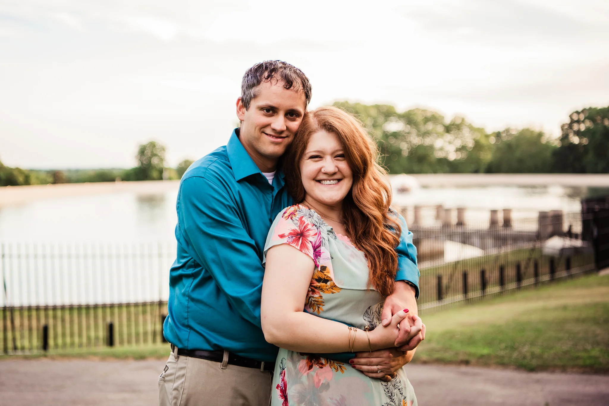 Highland_Park_Cobbs_Hill_Rochester_Engagement_Session_JILL_STUDIO_Rochester_NY_Photographer_DSC_2568.jpg