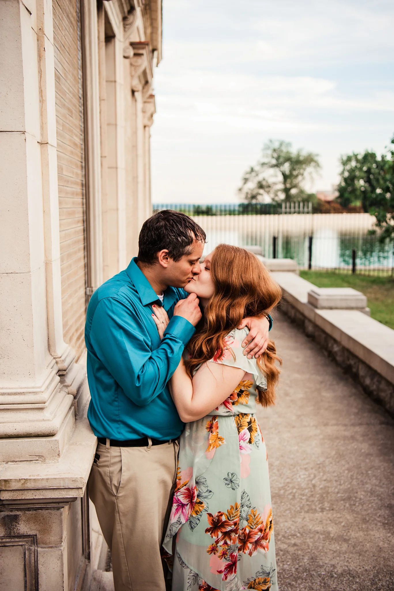 Highland_Park_Cobbs_Hill_Rochester_Engagement_Session_JILL_STUDIO_Rochester_NY_Photographer_DSC_2593.jpg
