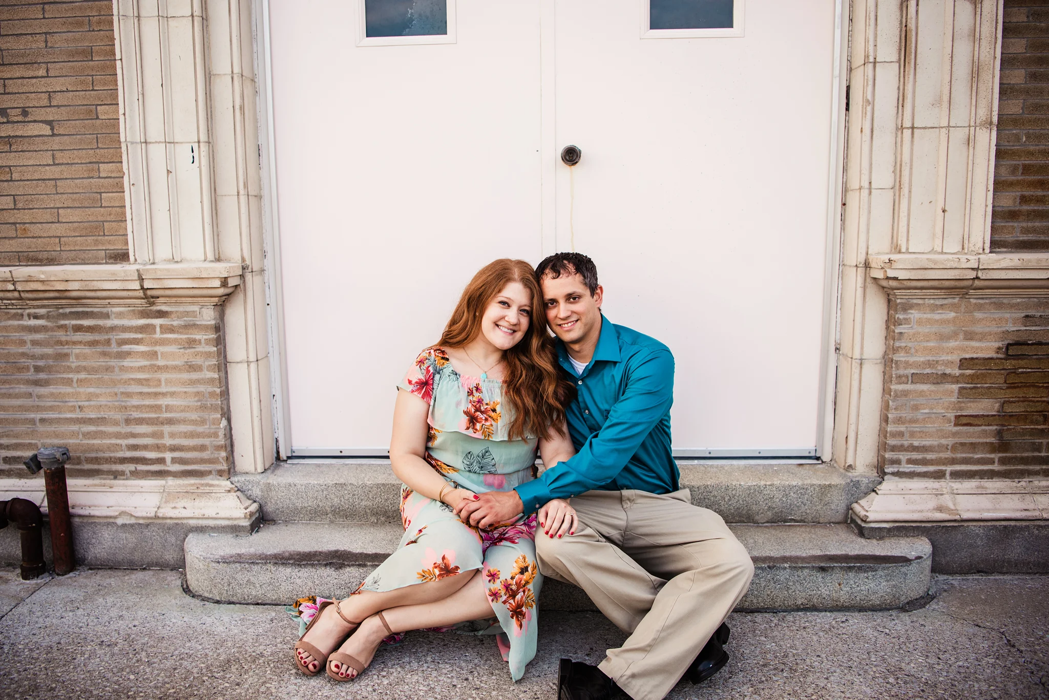 Highland_Park_Cobbs_Hill_Rochester_Engagement_Session_JILL_STUDIO_Rochester_NY_Photographer_DSC_2659.jpg