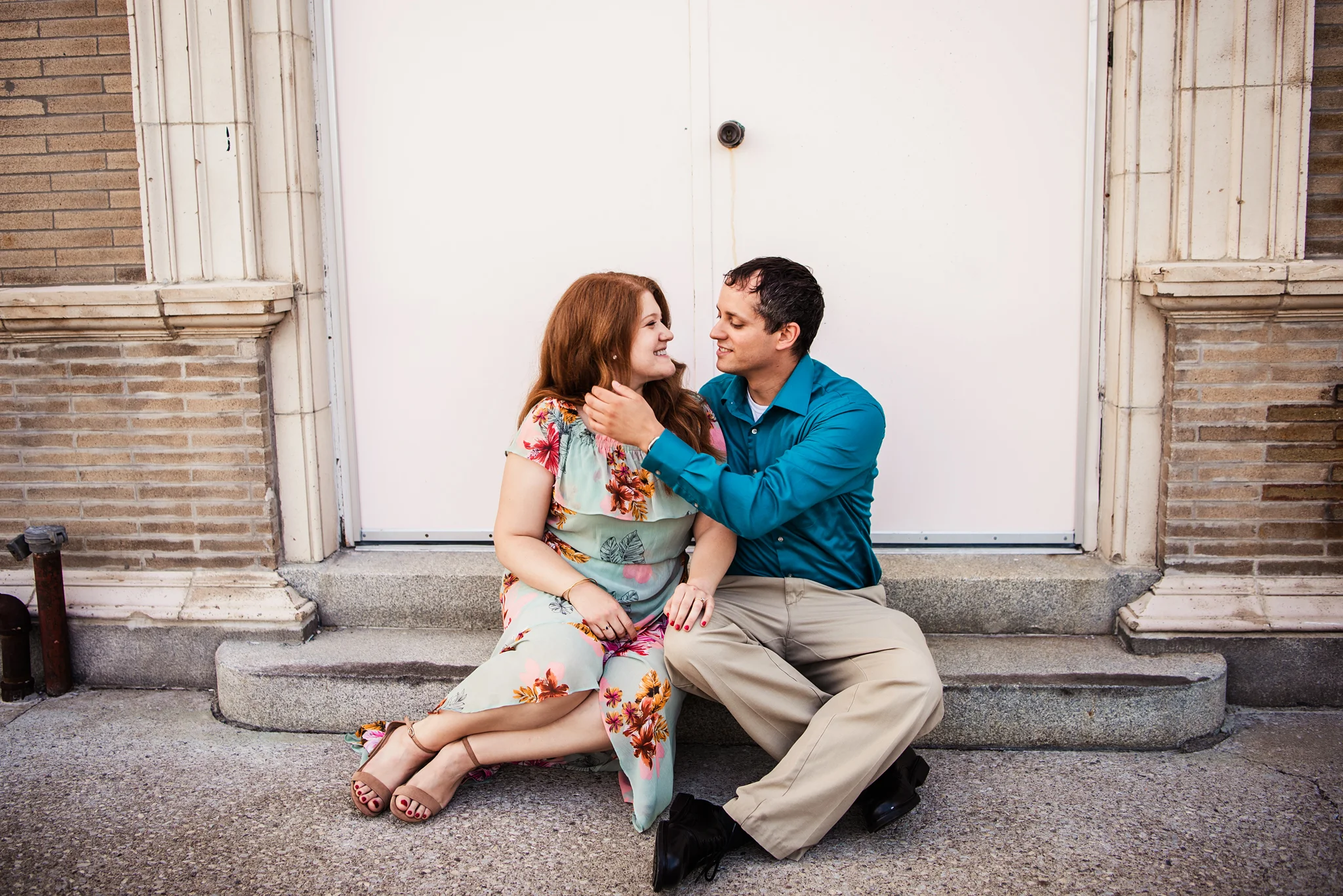 Highland_Park_Cobbs_Hill_Rochester_Engagement_Session_JILL_STUDIO_Rochester_NY_Photographer_DSC_2664.jpg