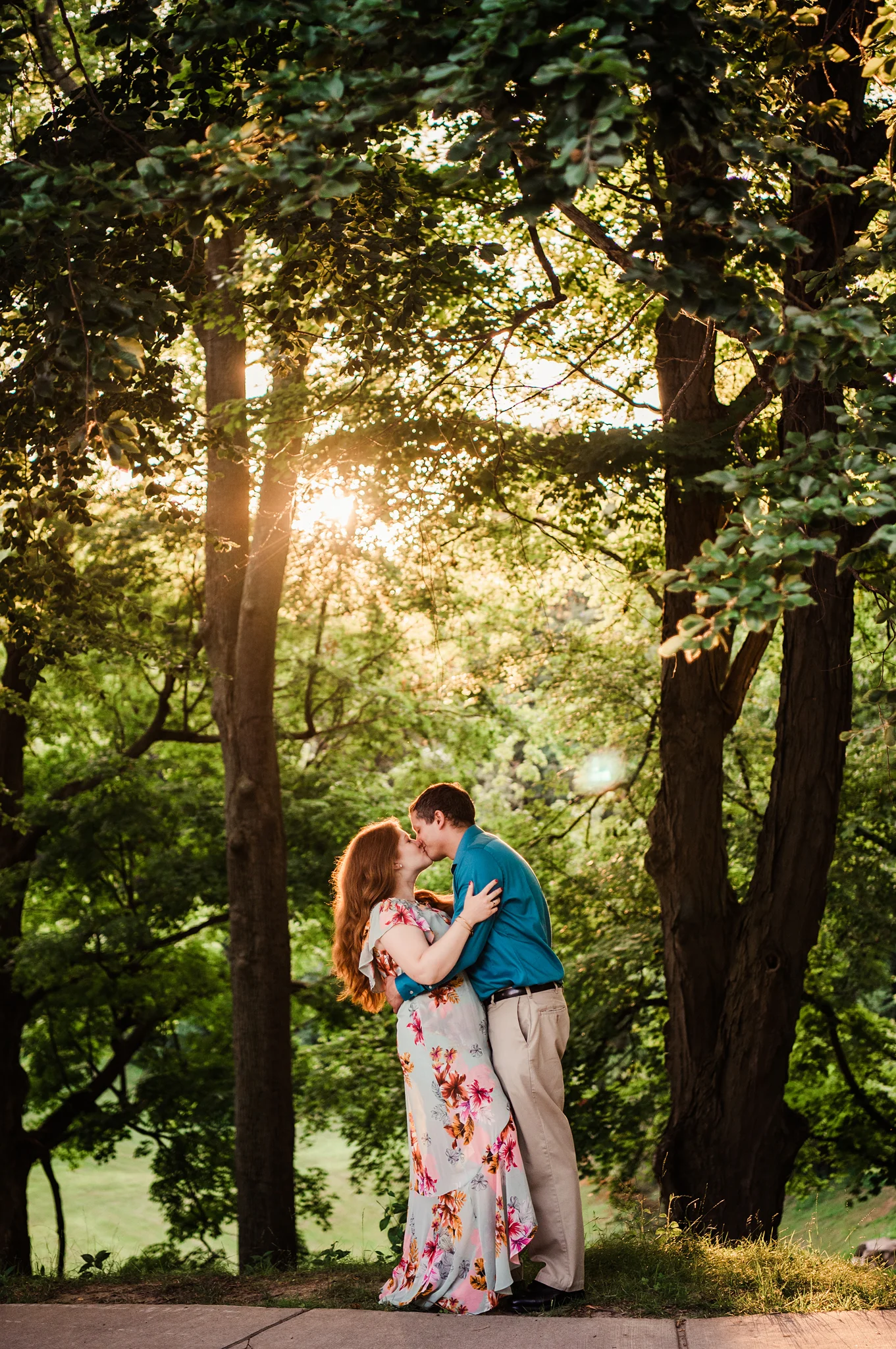 Highland_Park_Cobbs_Hill_Rochester_Engagement_Session_JILL_STUDIO_Rochester_NY_Photographer_DSC_2679.jpg