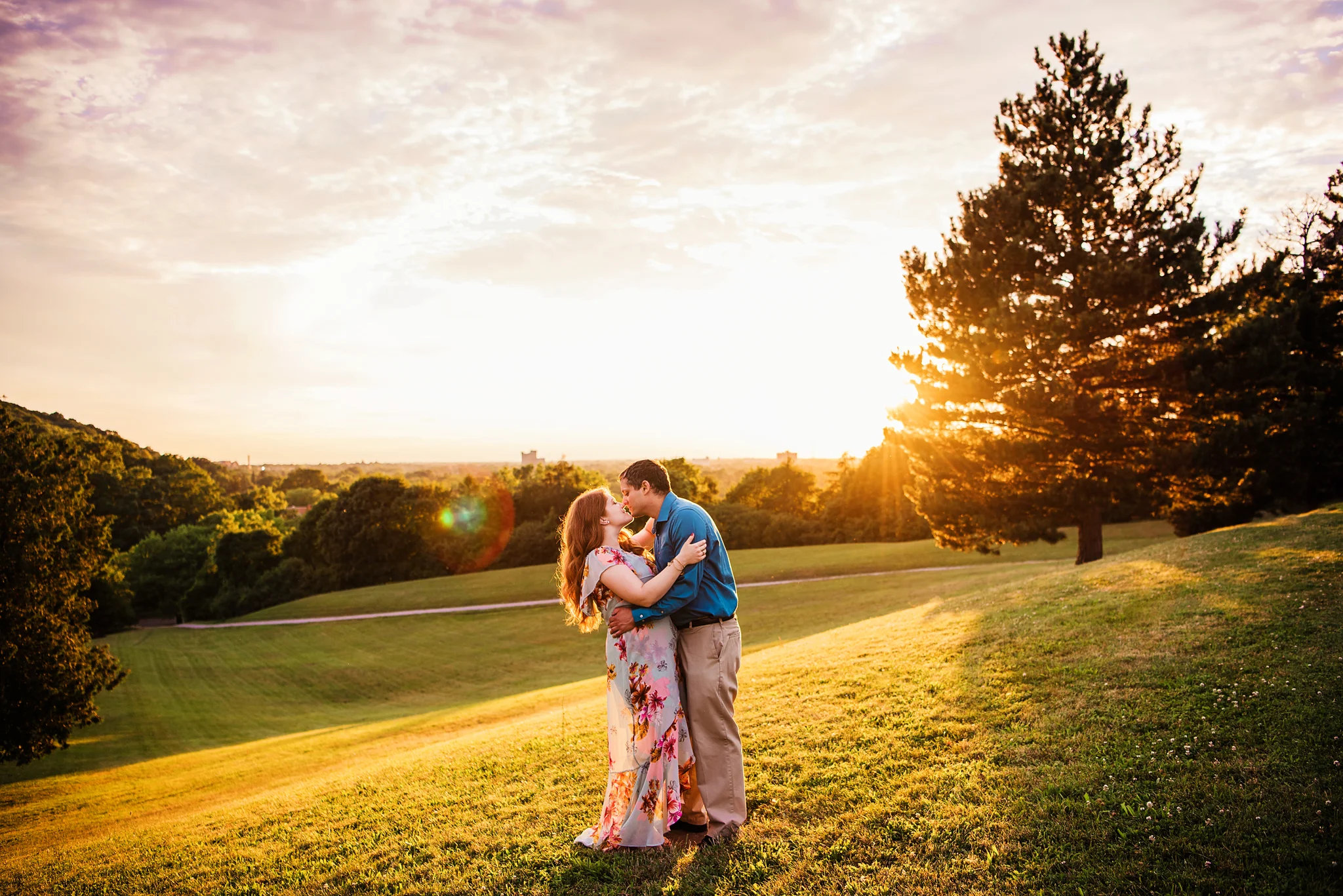 Highland_Park_Cobbs_Hill_Rochester_Engagement_Session_JILL_STUDIO_Rochester_NY_Photographer_DSC_2697.jpg