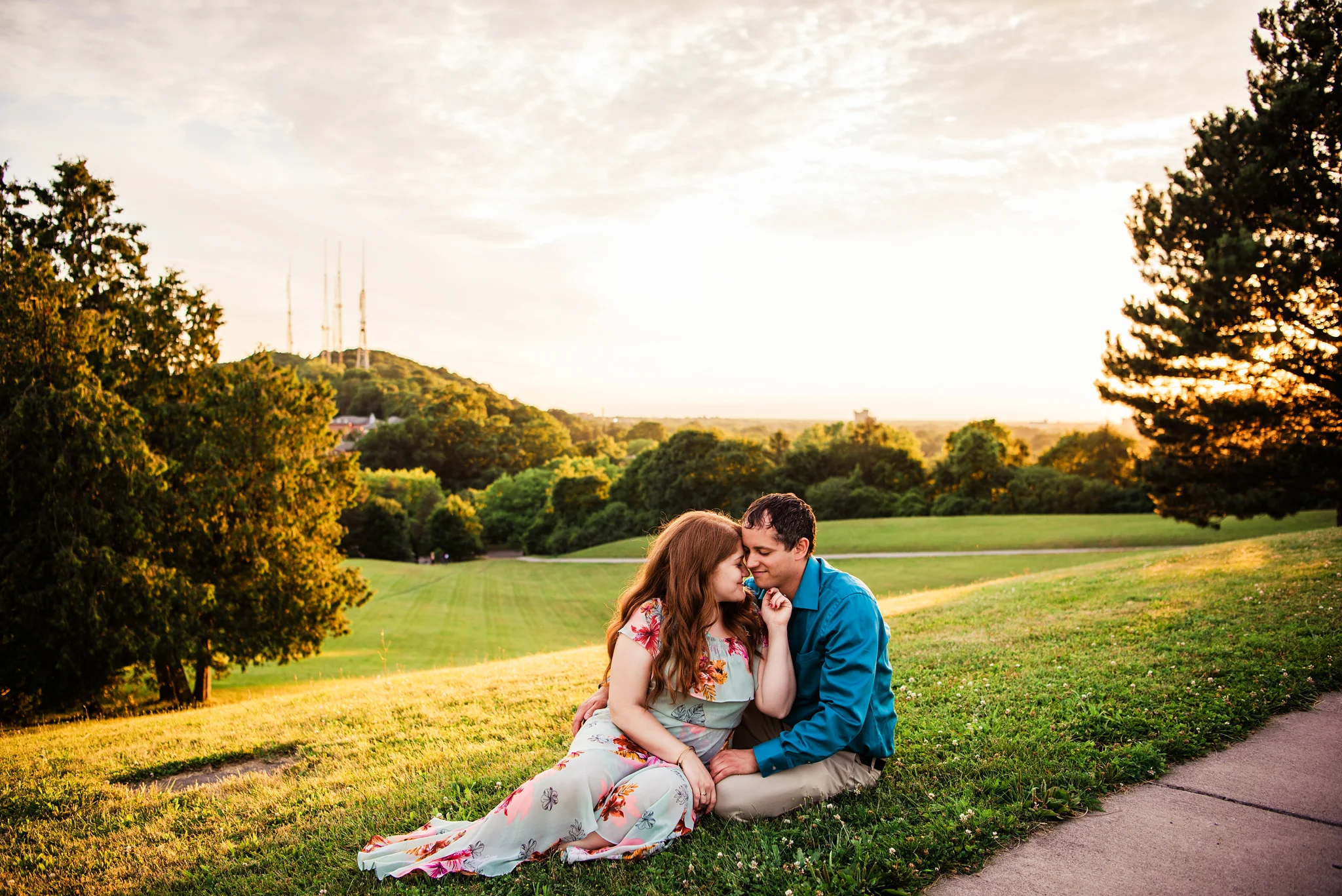 Highland_Park_Cobbs_Hill_Rochester_Engagement_Session_JILL_STUDIO_Rochester_NY_Photographer_DSC_2715.jpg