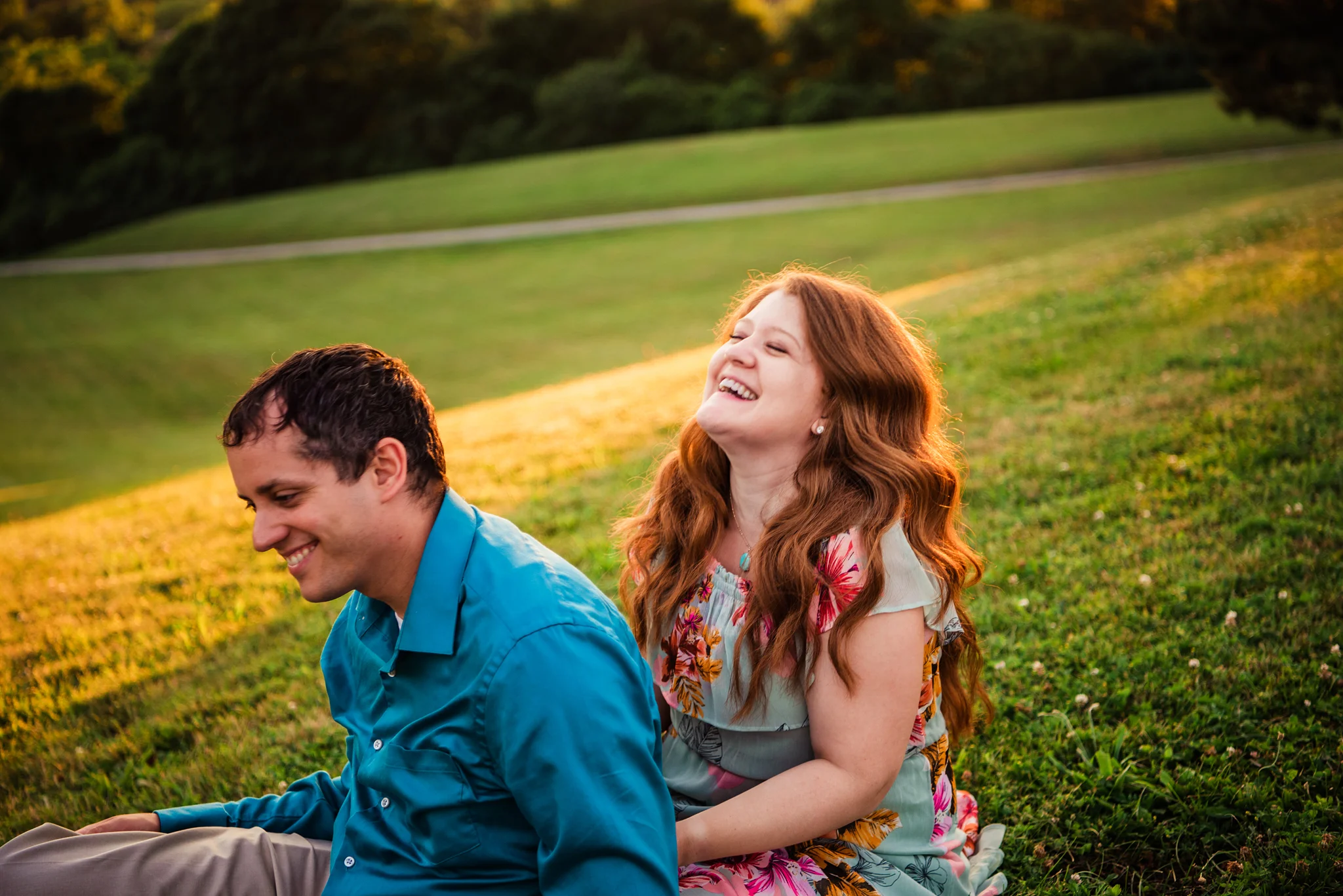 Highland_Park_Cobbs_Hill_Rochester_Engagement_Session_JILL_STUDIO_Rochester_NY_Photographer_DSC_2732.jpg