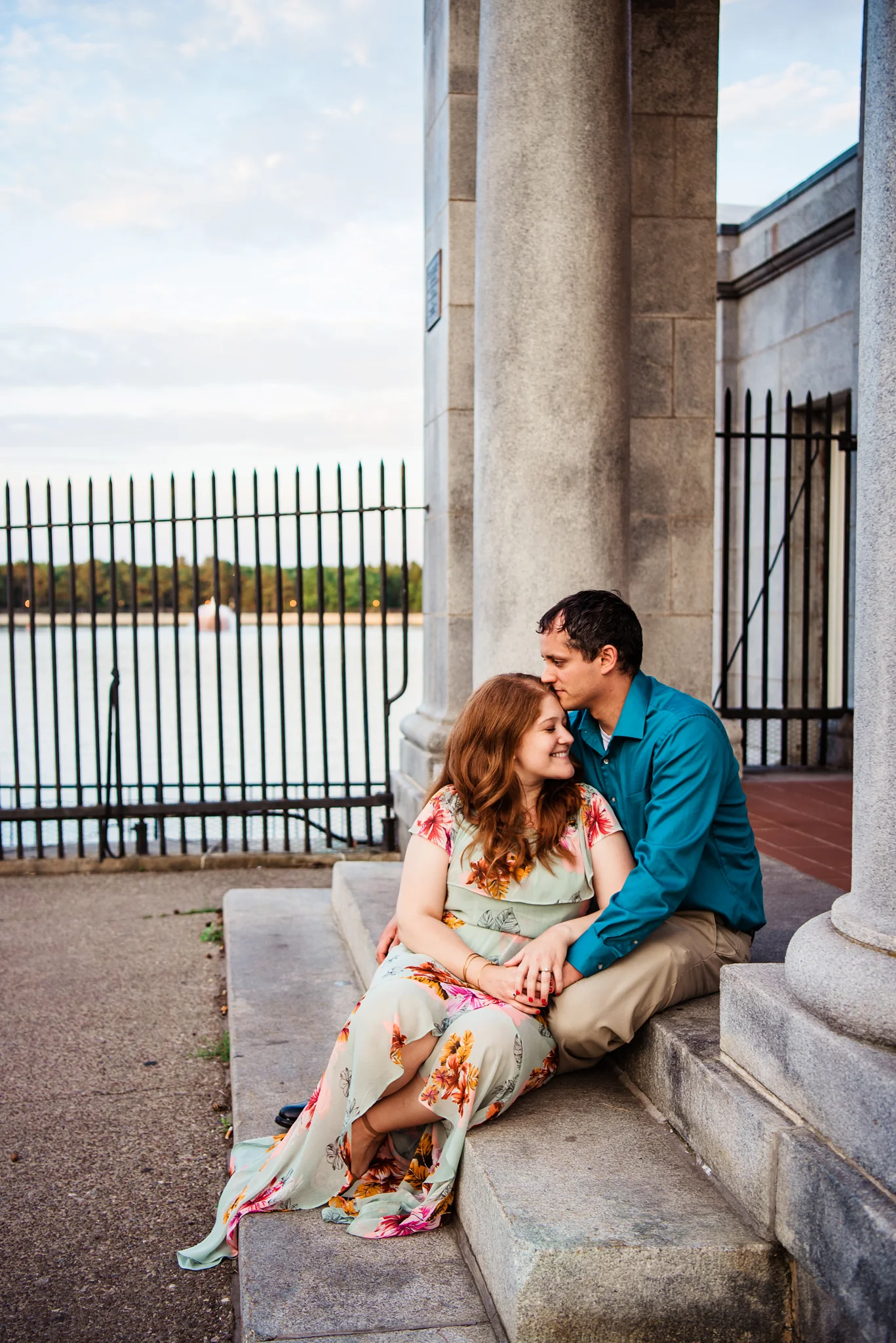 Highland_Park_Cobbs_Hill_Rochester_Engagement_Session_JILL_STUDIO_Rochester_NY_Photographer_DSC_2760.jpg