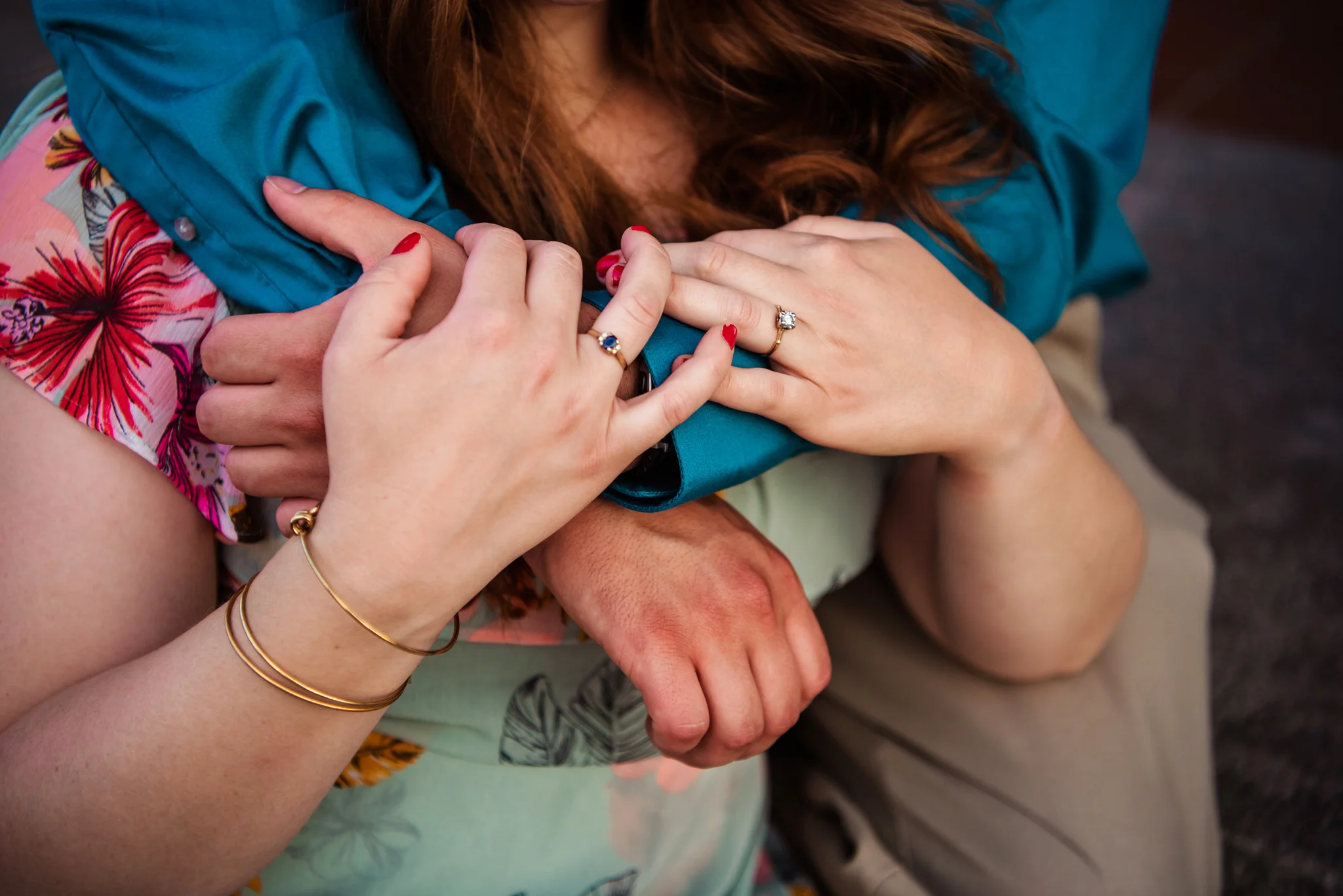 Highland_Park_Cobbs_Hill_Rochester_Engagement_Session_JILL_STUDIO_Rochester_NY_Photographer_DSC_2764.jpg