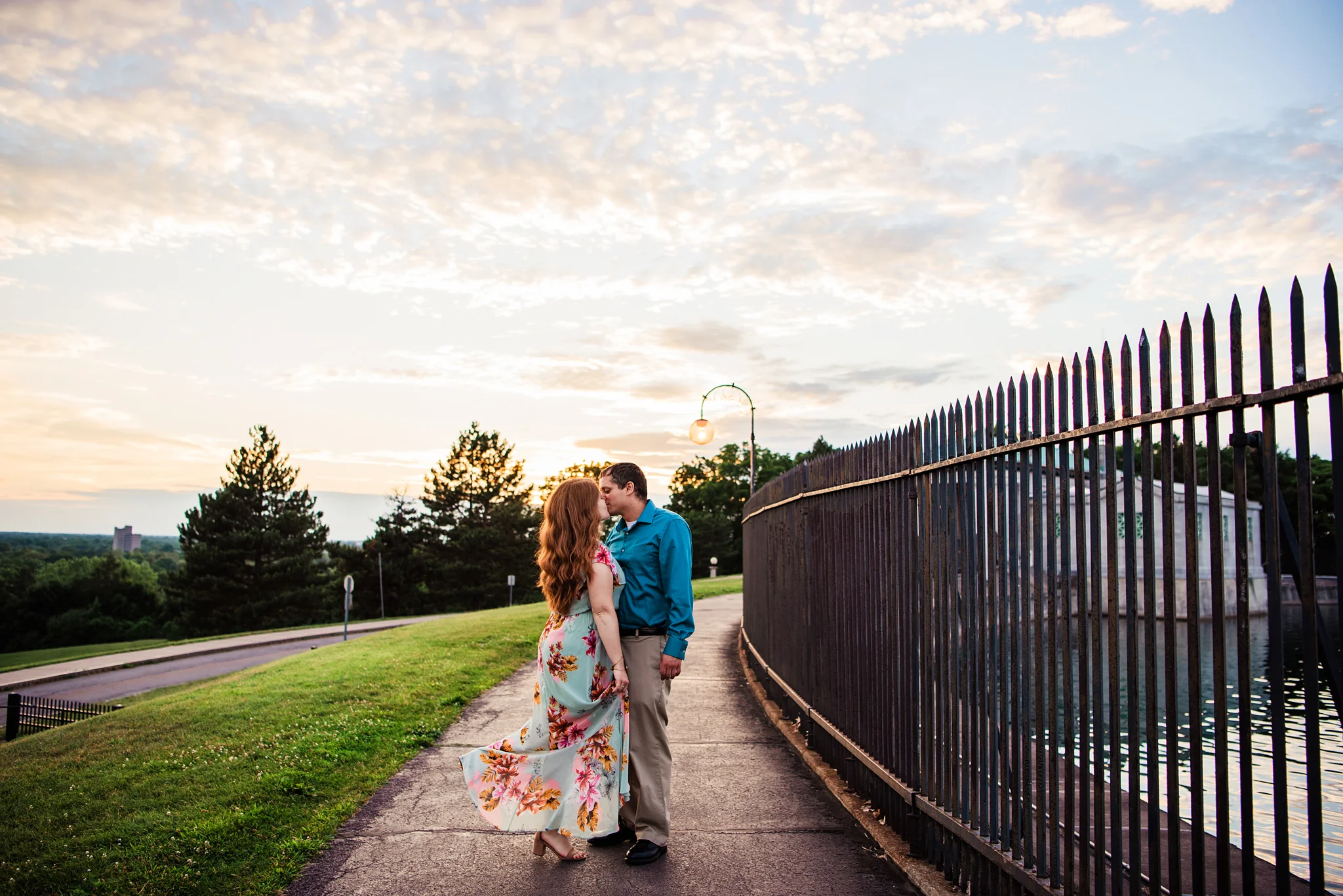 Highland_Park_Cobbs_Hill_Rochester_Engagement_Session_JILL_STUDIO_Rochester_NY_Photographer_DSC_2815.jpg