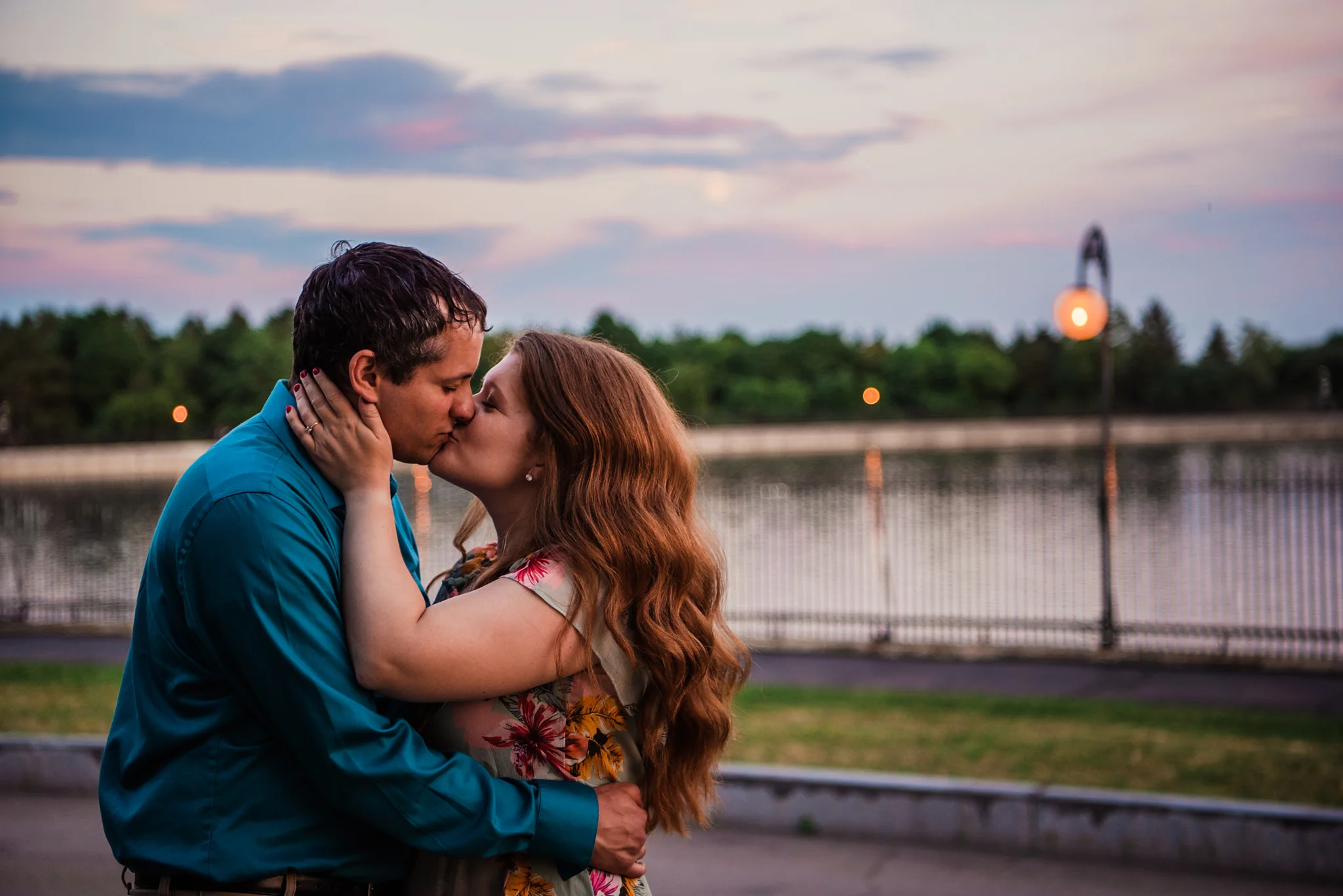 Highland_Park_Cobbs_Hill_Rochester_Engagement_Session_JILL_STUDIO_Rochester_NY_Photographer_DSC_2844.jpg