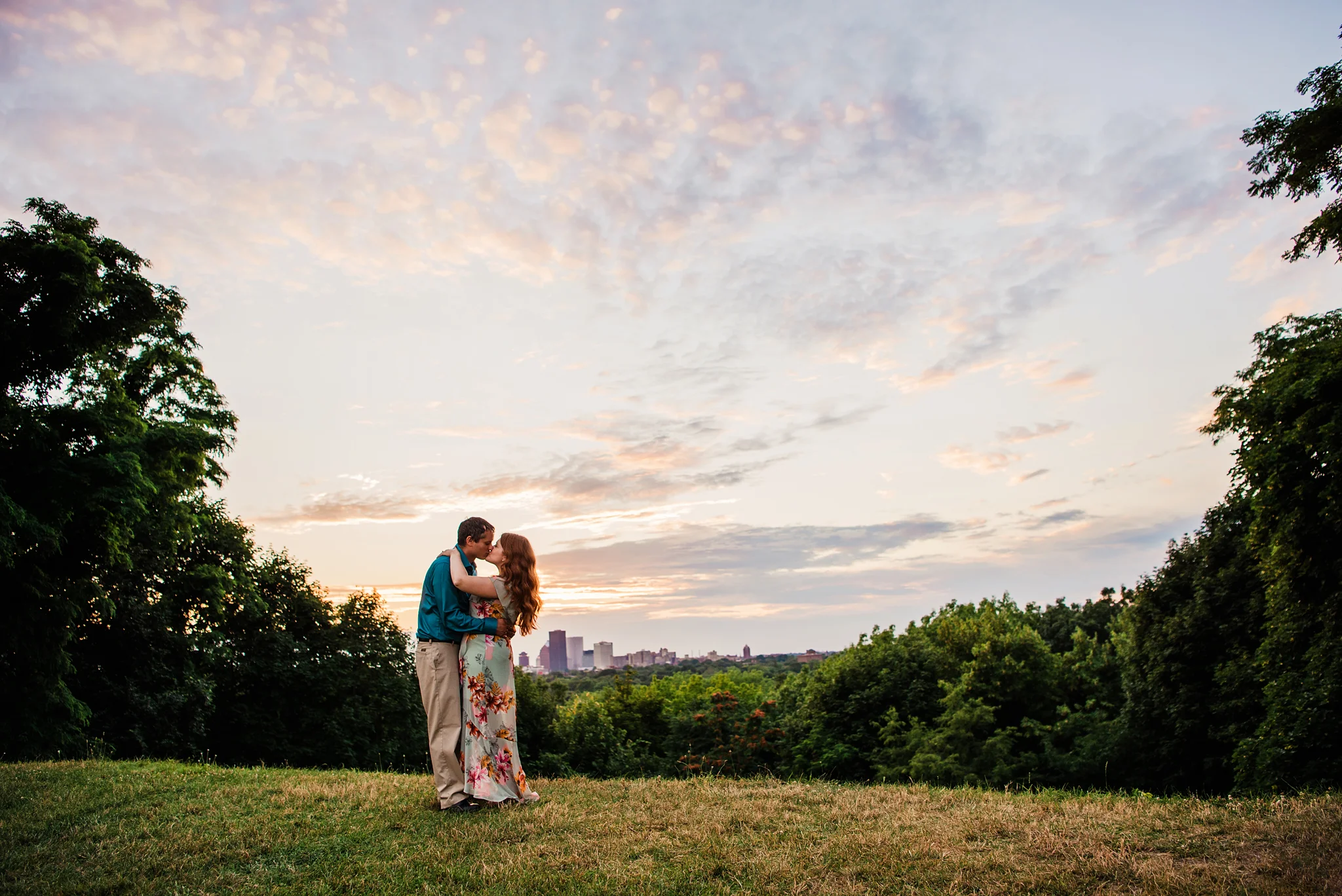 Highland_Park_Cobbs_Hill_Rochester_Engagement_Session_JILL_STUDIO_Rochester_NY_Photographer_DSC_2833.jpg