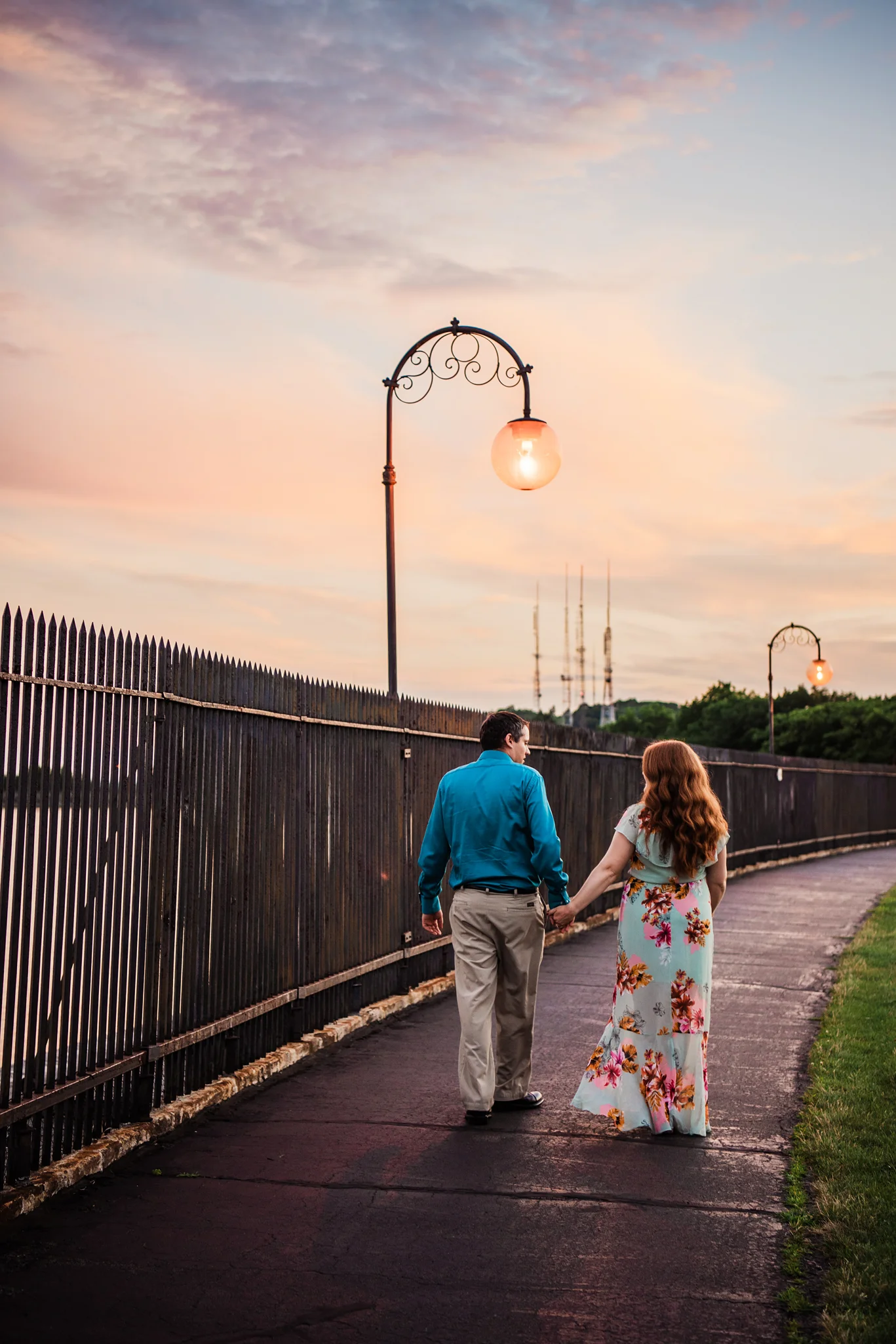 Highland_Park_Cobbs_Hill_Rochester_Engagement_Session_JILL_STUDIO_Rochester_NY_Photographer_DSC_2860.jpg