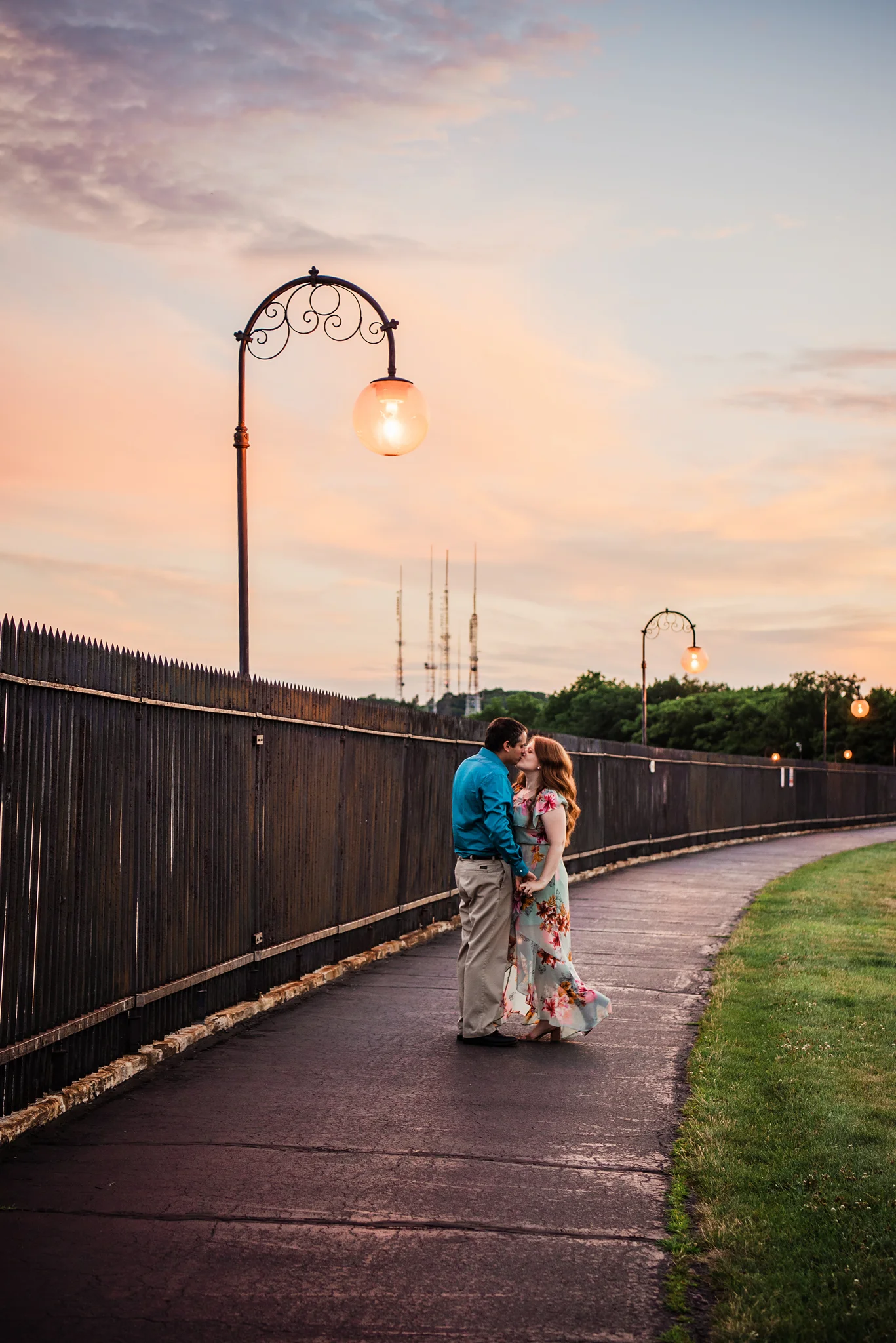 Highland_Park_Cobbs_Hill_Rochester_Engagement_Session_JILL_STUDIO_Rochester_NY_Photographer_DSC_2867.jpg