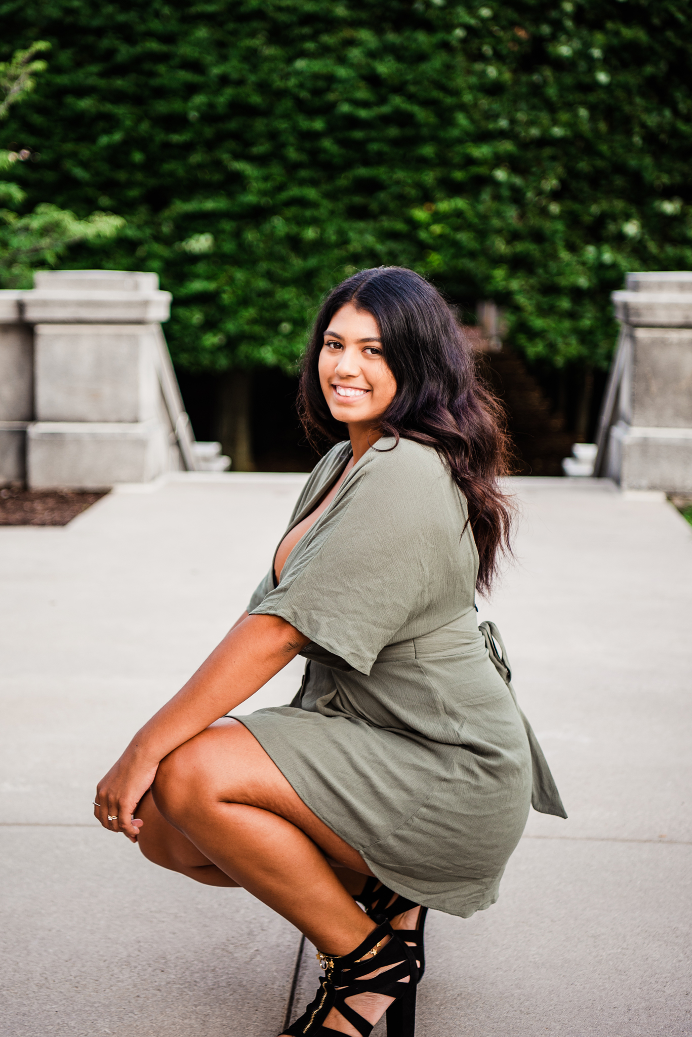 Memorial_Art_Gallery_Rochester_Senior_Portrait_Session_JILL_STUDIO_Rochester_NY_Photographer_DSC_4417.jpg