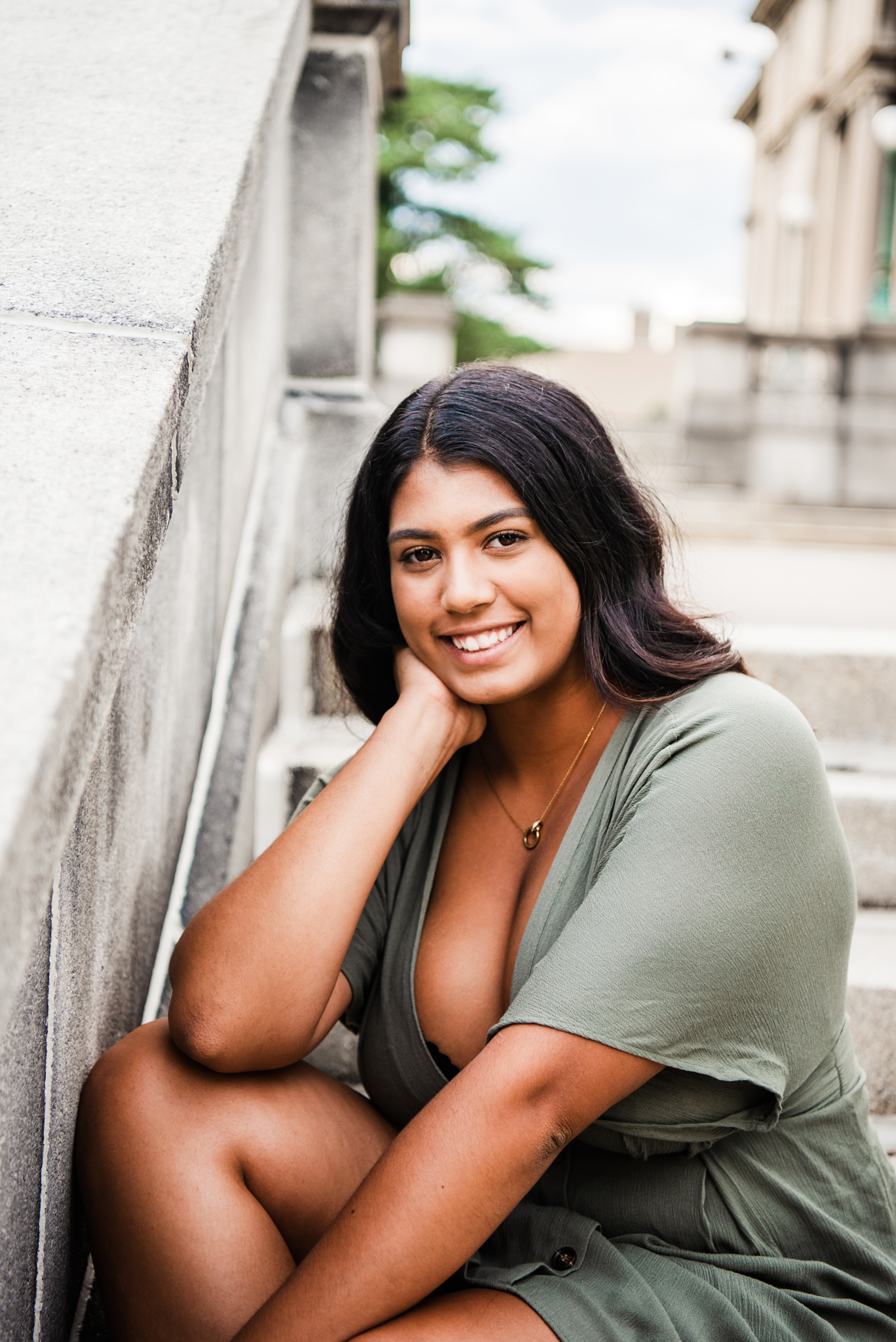 Memorial_Art_Gallery_Rochester_Senior_Portrait_Session_JILL_STUDIO_Rochester_NY_Photographer_DSC_4401.jpg