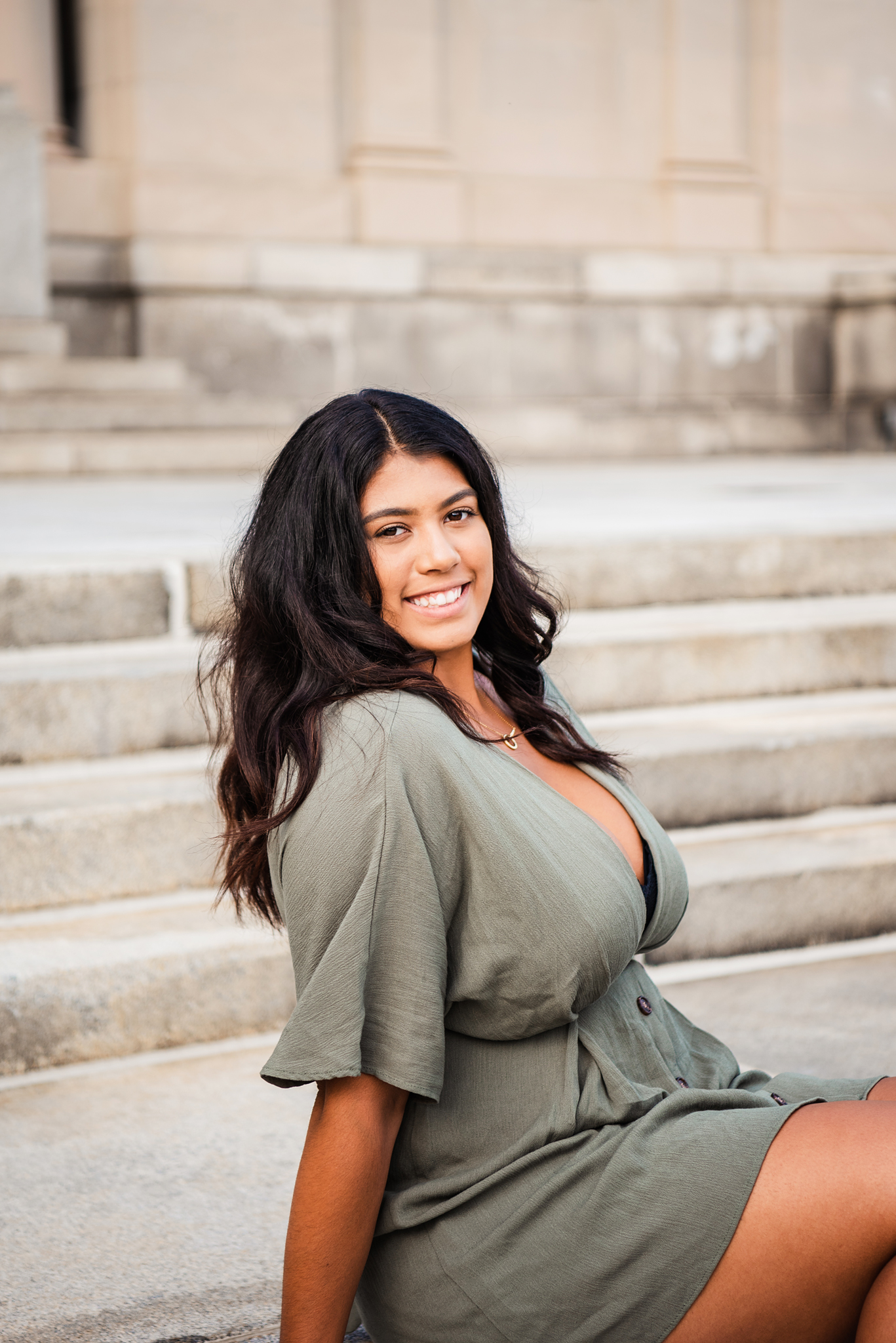 Memorial_Art_Gallery_Rochester_Senior_Portrait_Session_JILL_STUDIO_Rochester_NY_Photographer_DSC_4473.jpg