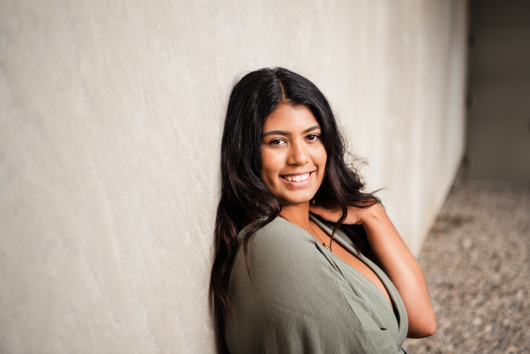 Memorial_Art_Gallery_Rochester_Senior_Portrait_Session_JILL_STUDIO_Rochester_NY_Photographer_DSC_4502.jpg