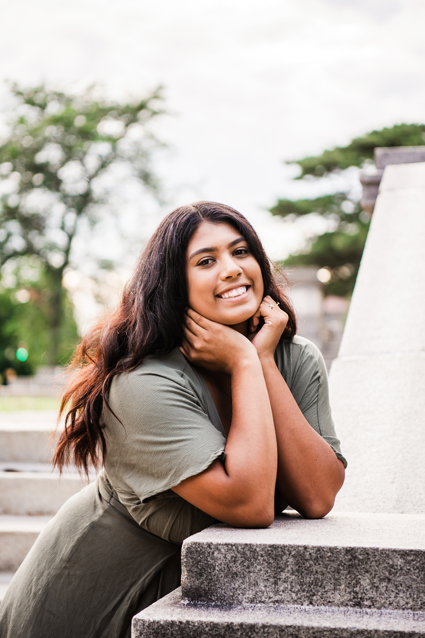 Memorial_Art_Gallery_Rochester_Senior_Portrait_Session_JILL_STUDIO_Rochester_NY_Photographer_DSC_4518.jpg