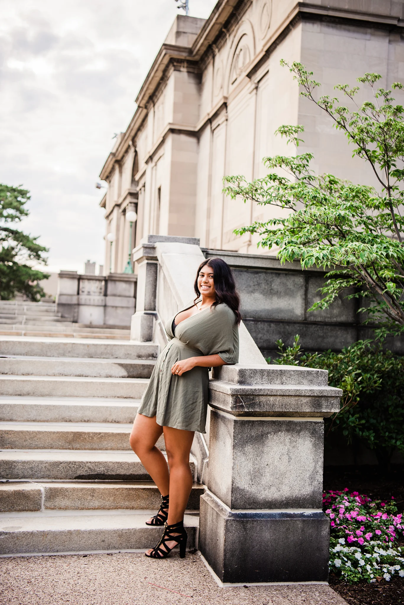 Memorial_Art_Gallery_Rochester_Senior_Portrait_Session_JILL_STUDIO_Rochester_NY_Photographer_DSC_4509.jpg