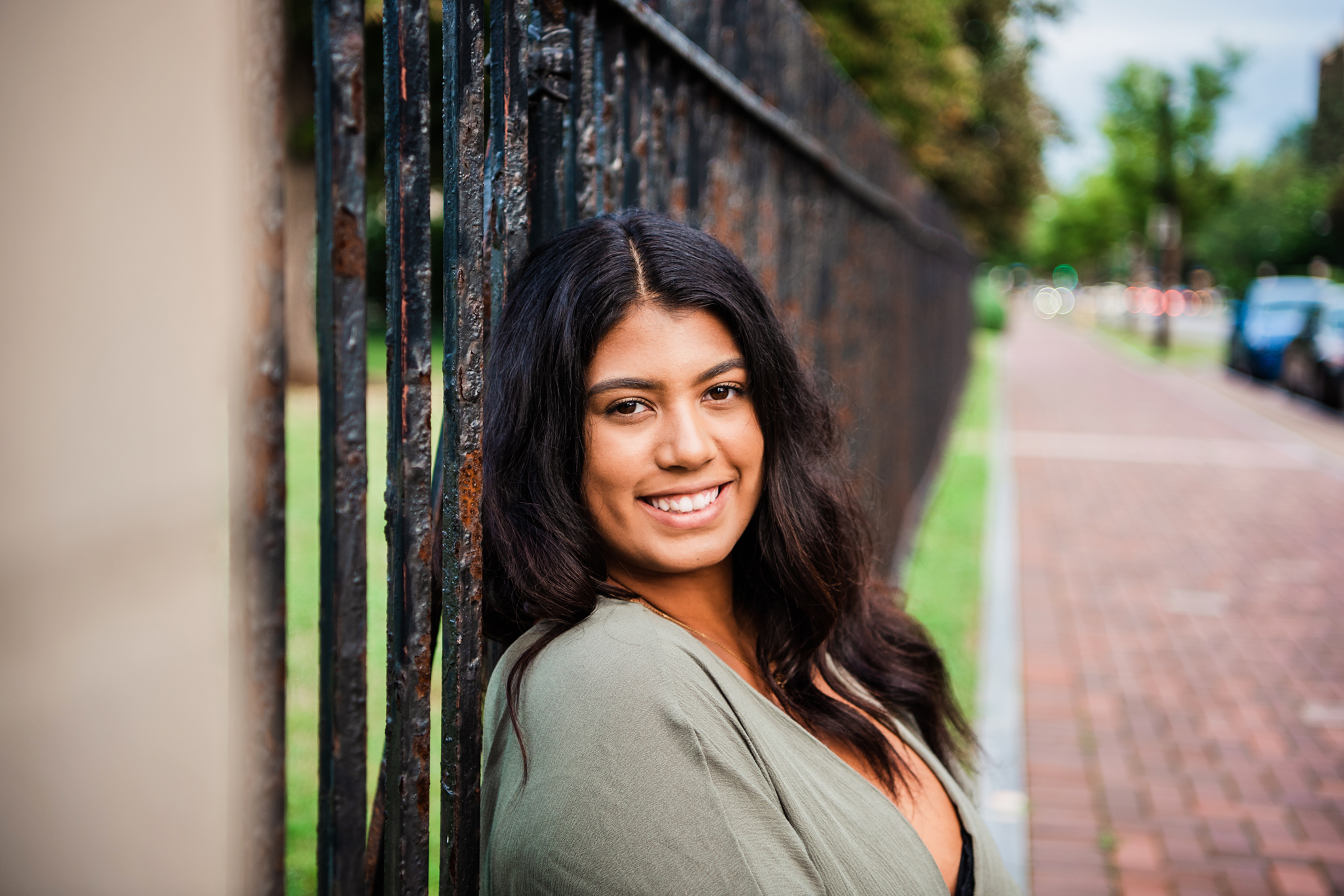 Memorial_Art_Gallery_Rochester_Senior_Portrait_Session_JILL_STUDIO_Rochester_NY_Photographer_DSC_4530.jpg