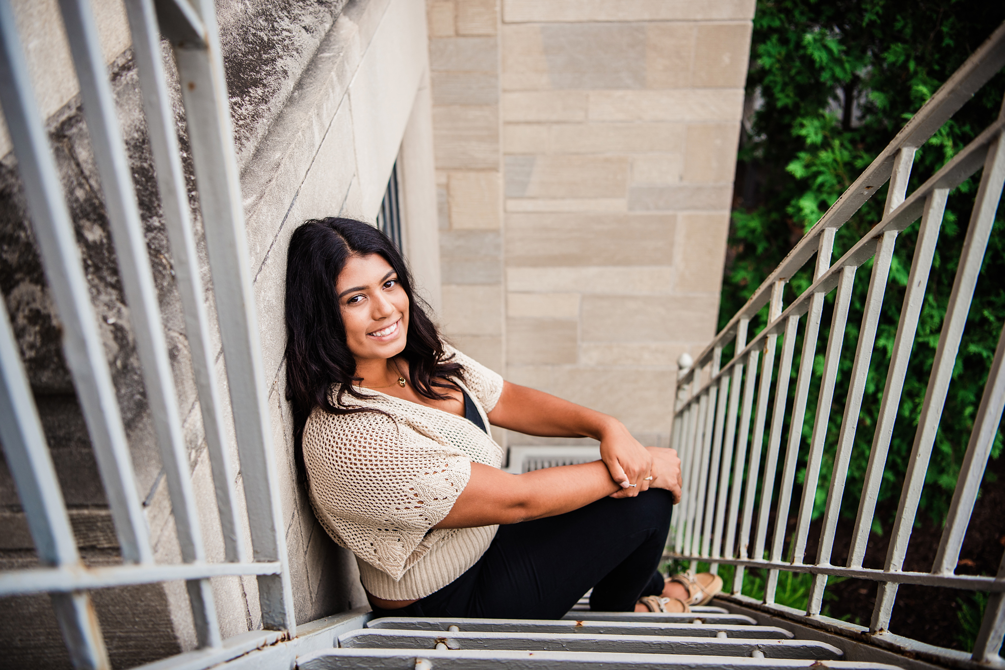 Memorial_Art_Gallery_Rochester_Senior_Portrait_Session_JILL_STUDIO_Rochester_NY_Photographer_DSC_4557.jpg