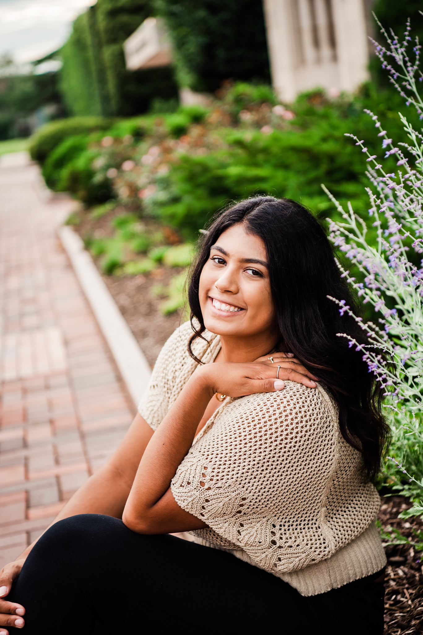 Memorial_Art_Gallery_Rochester_Senior_Portrait_Session_JILL_STUDIO_Rochester_NY_Photographer_DSC_4601.jpg
