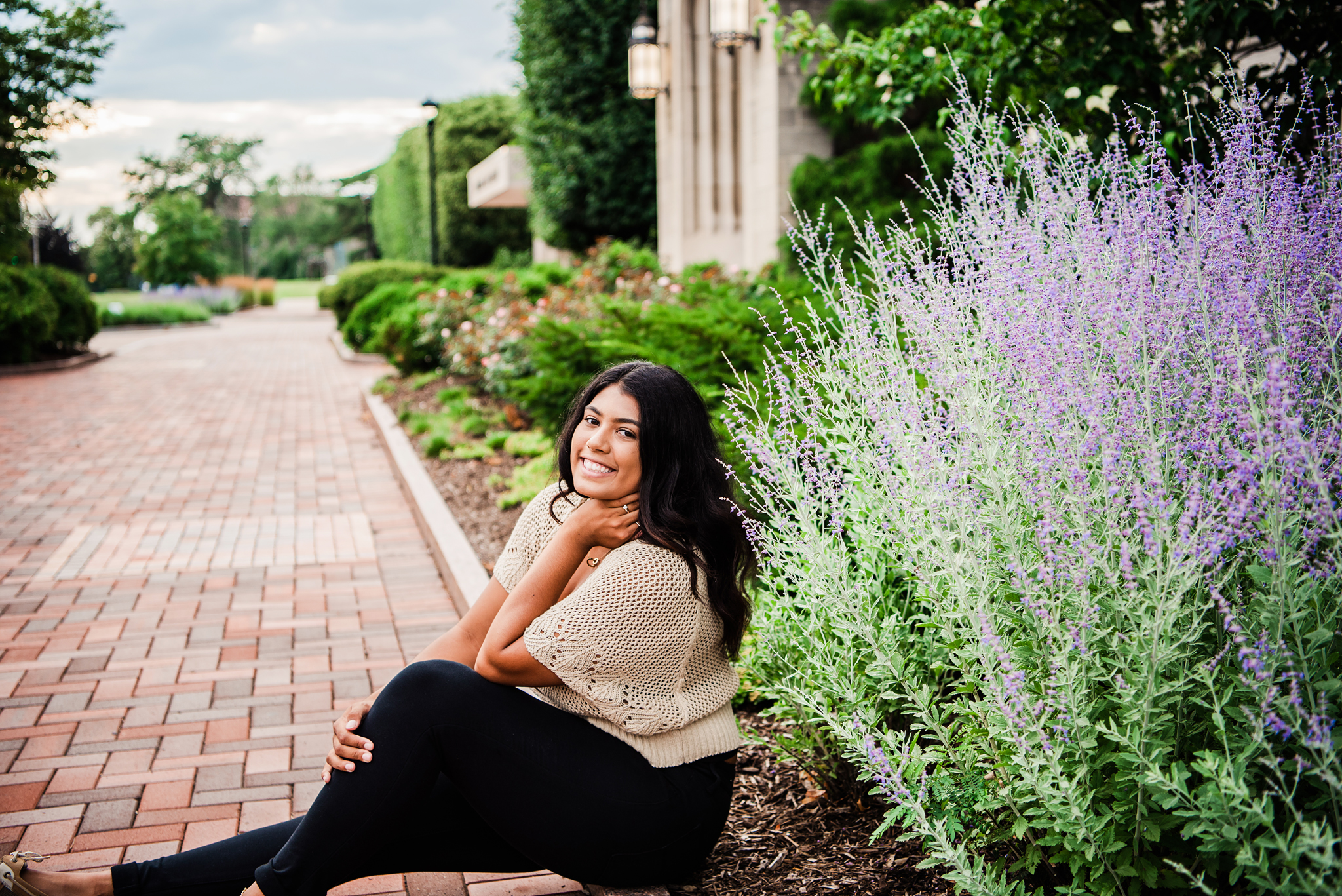 Memorial_Art_Gallery_Rochester_Senior_Portrait_Session_JILL_STUDIO_Rochester_NY_Photographer_DSC_4596.jpg