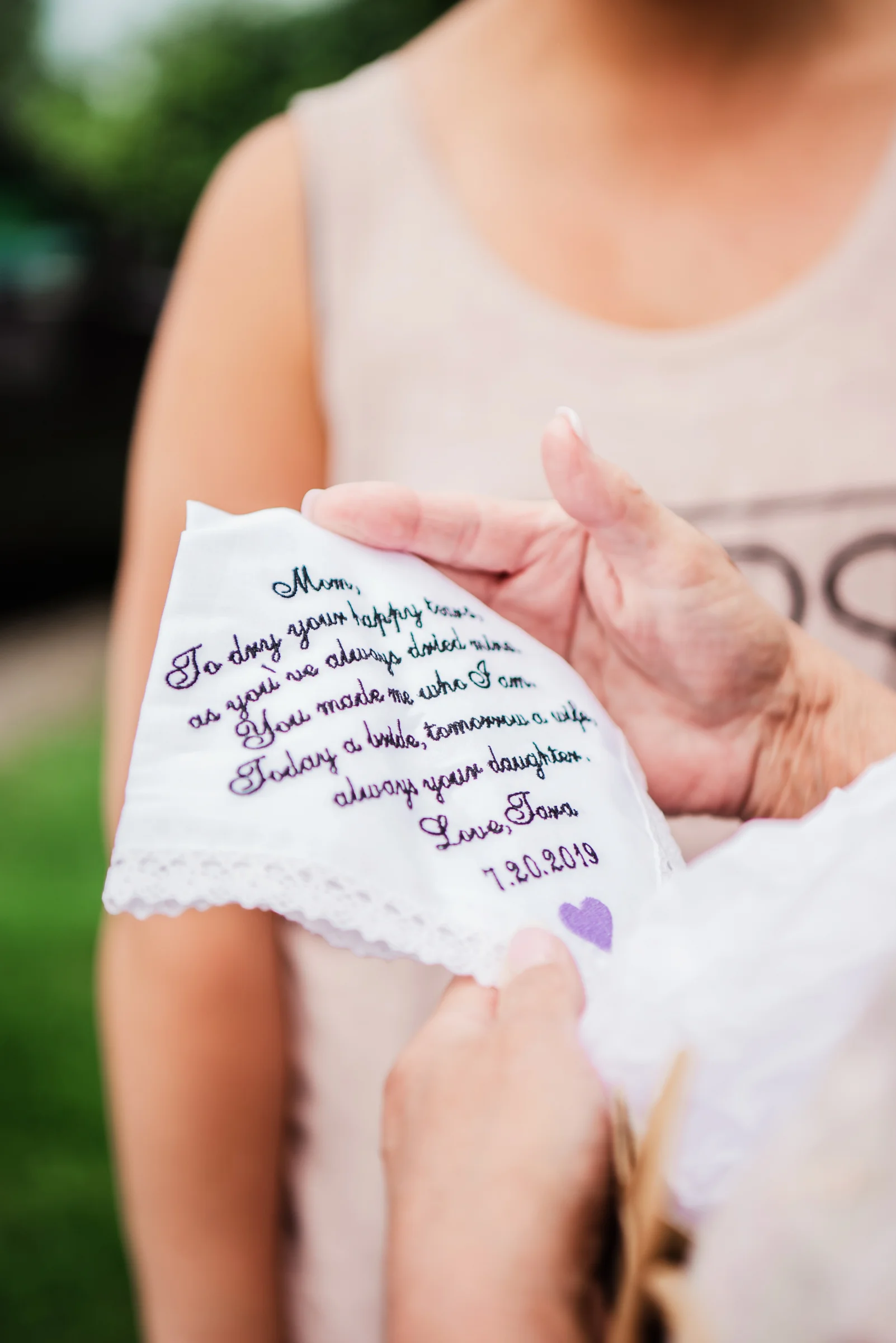 Best_View_Barn_Central_NY_Wedding_JILL_STUDIO_Rochester_NY_Photographer_DSC_2956.jpg