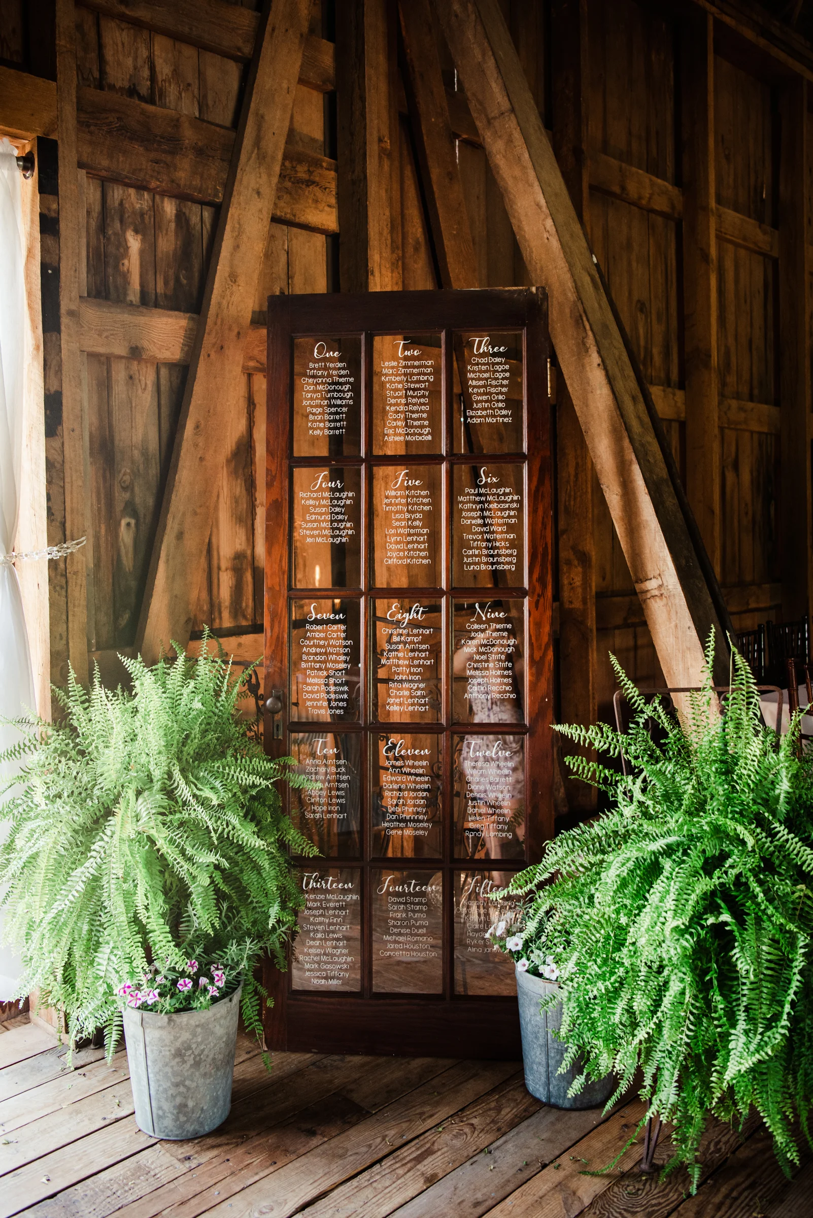 Best_View_Barn_Central_NY_Wedding_JILL_STUDIO_Rochester_NY_Photographer_DSC_3037.jpg