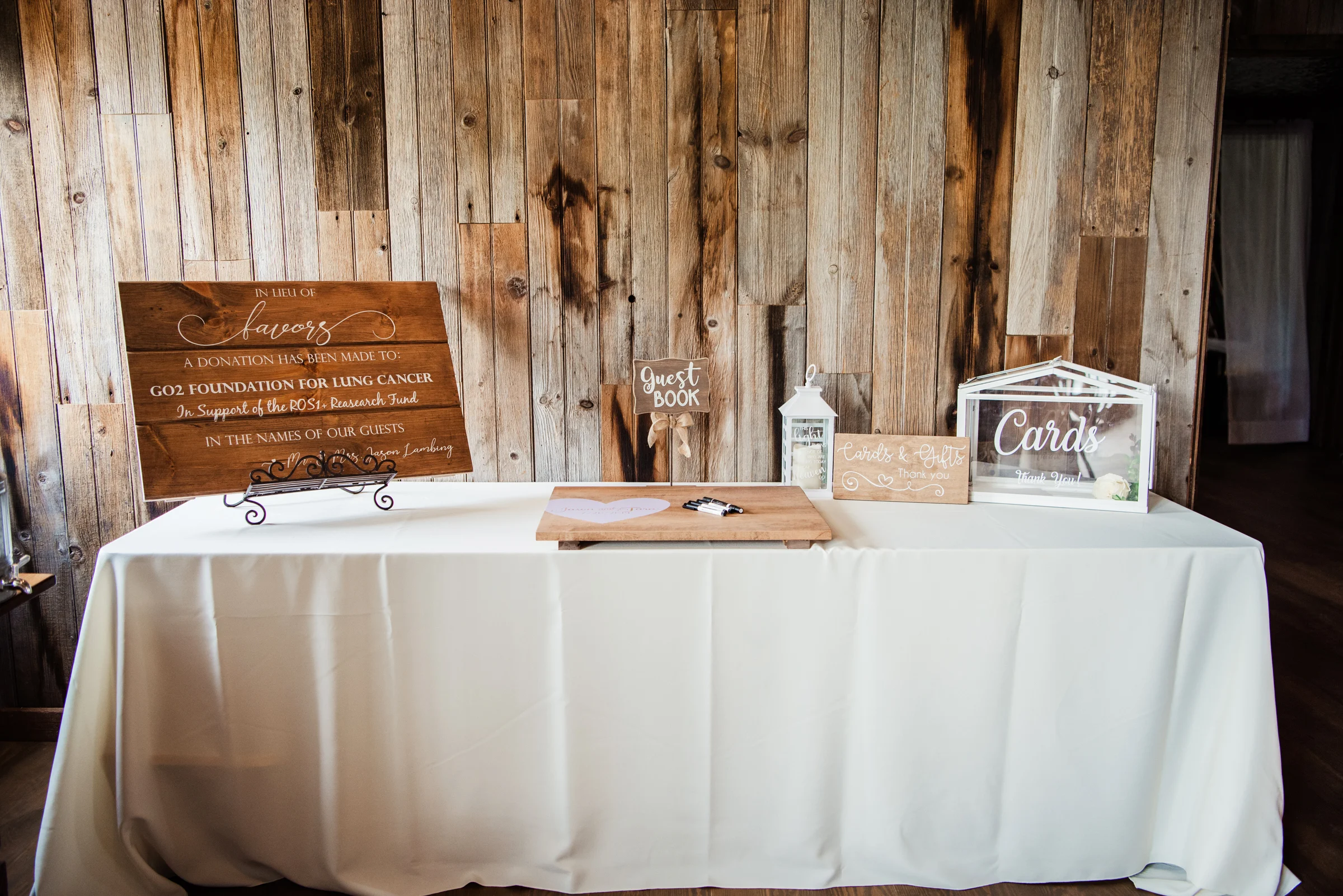 Best_View_Barn_Central_NY_Wedding_JILL_STUDIO_Rochester_NY_Photographer_DSC_3044.jpg