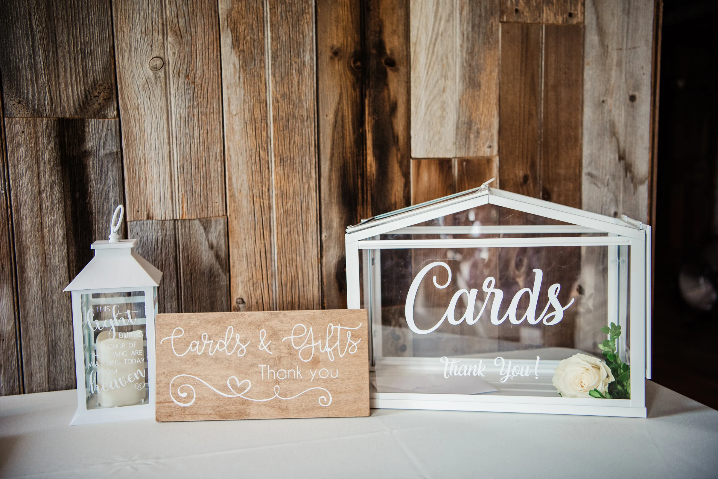 Best_View_Barn_Central_NY_Wedding_JILL_STUDIO_Rochester_NY_Photographer_DSC_3049.jpg