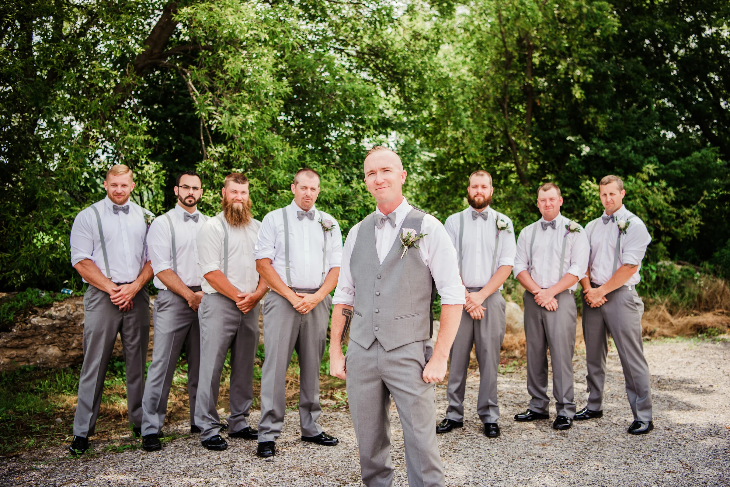 Best_View_Barn_Central_NY_Wedding_JILL_STUDIO_Rochester_NY_Photographer_DSC_3090.jpg