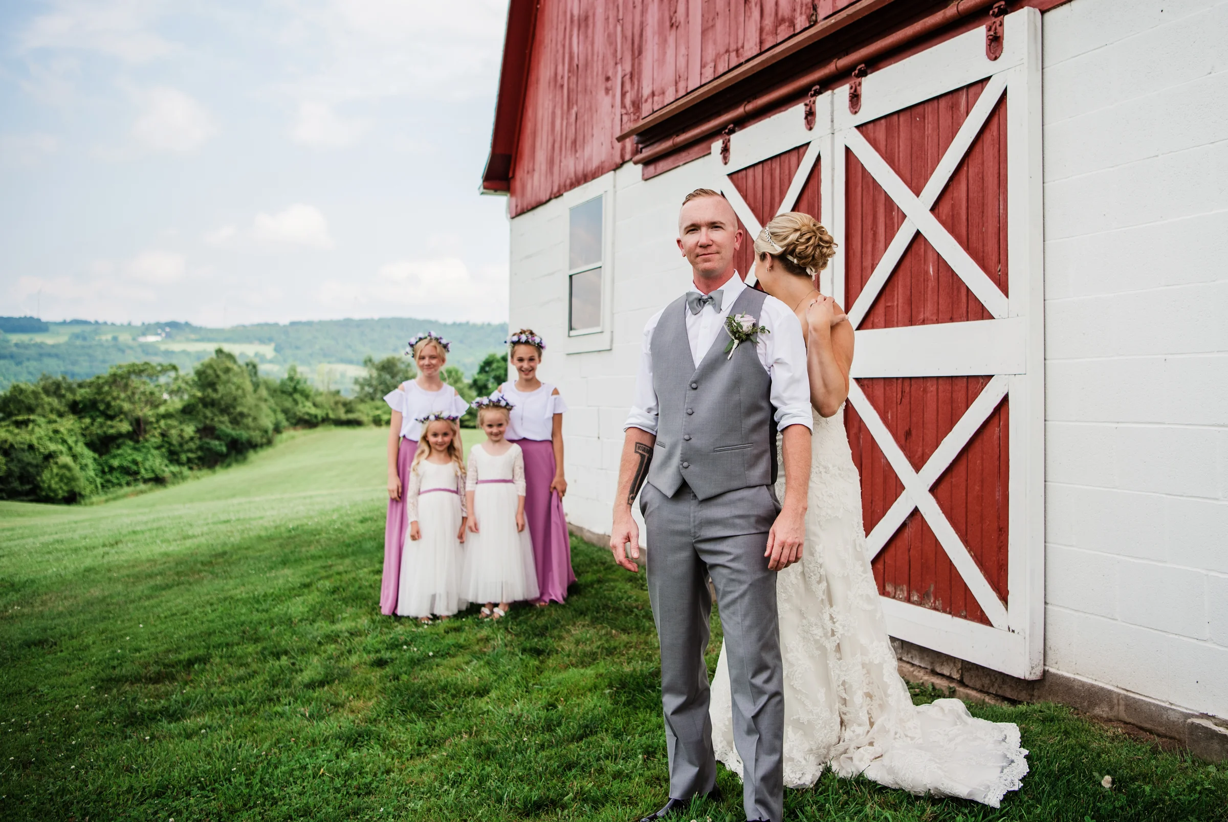 Best_View_Barn_Central_NY_Wedding_JILL_STUDIO_Rochester_NY_Photographer_DSC_3185.jpg
