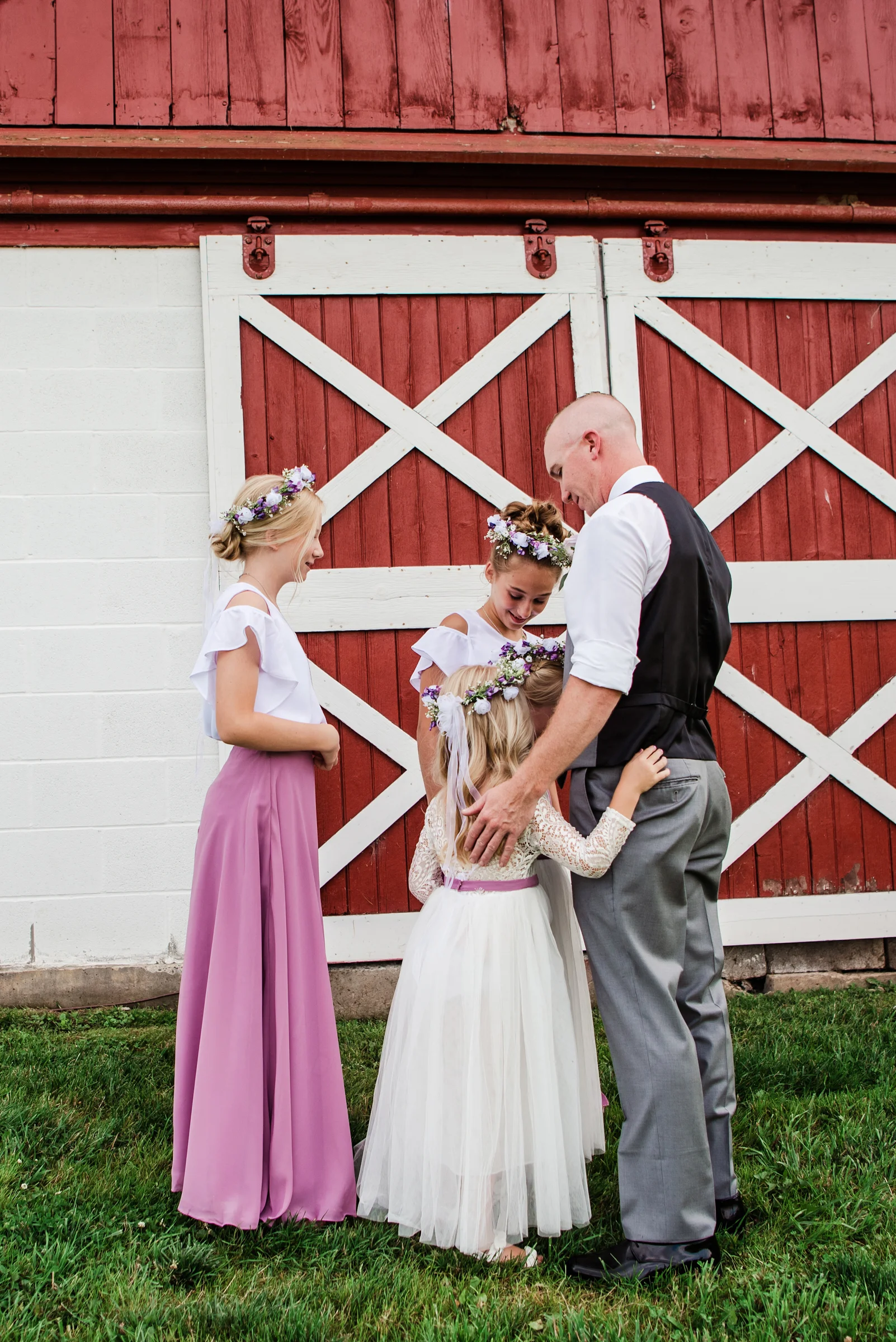 Best_View_Barn_Central_NY_Wedding_JILL_STUDIO_Rochester_NY_Photographer_DSC_3197.jpg