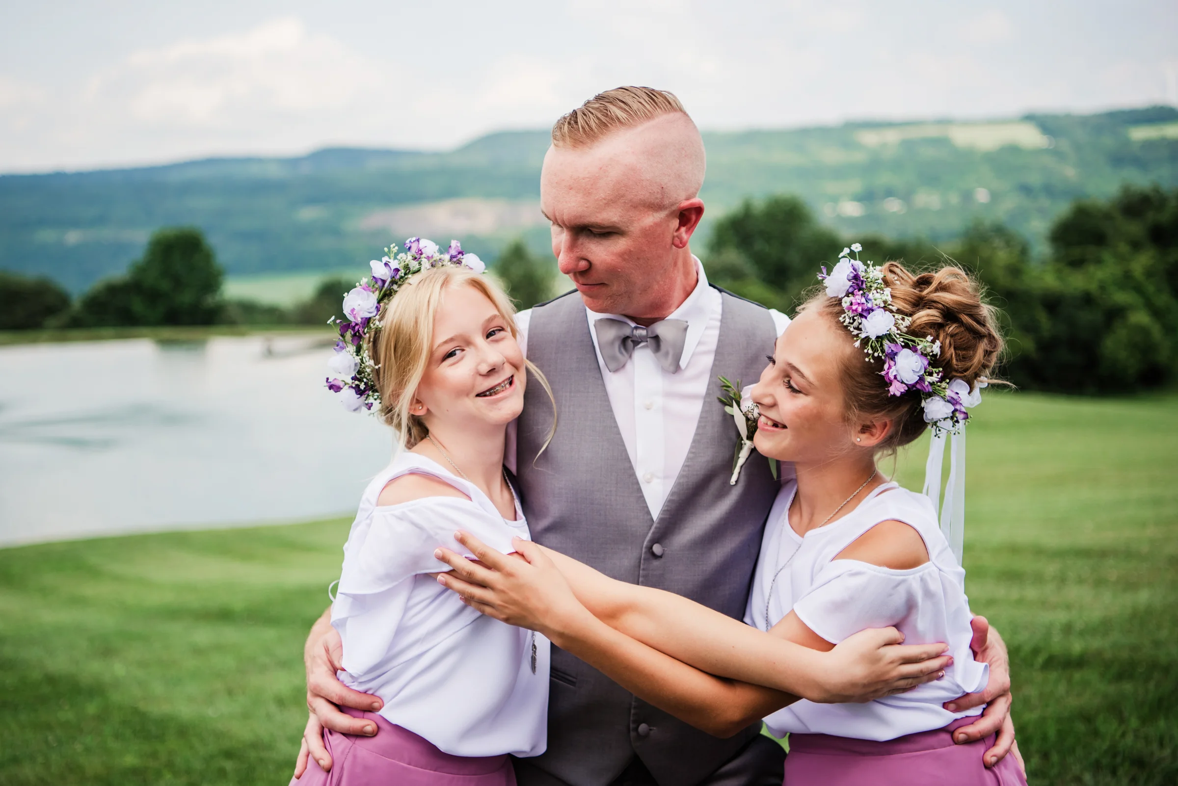 Best_View_Barn_Central_NY_Wedding_JILL_STUDIO_Rochester_NY_Photographer_DSC_3225.jpg
