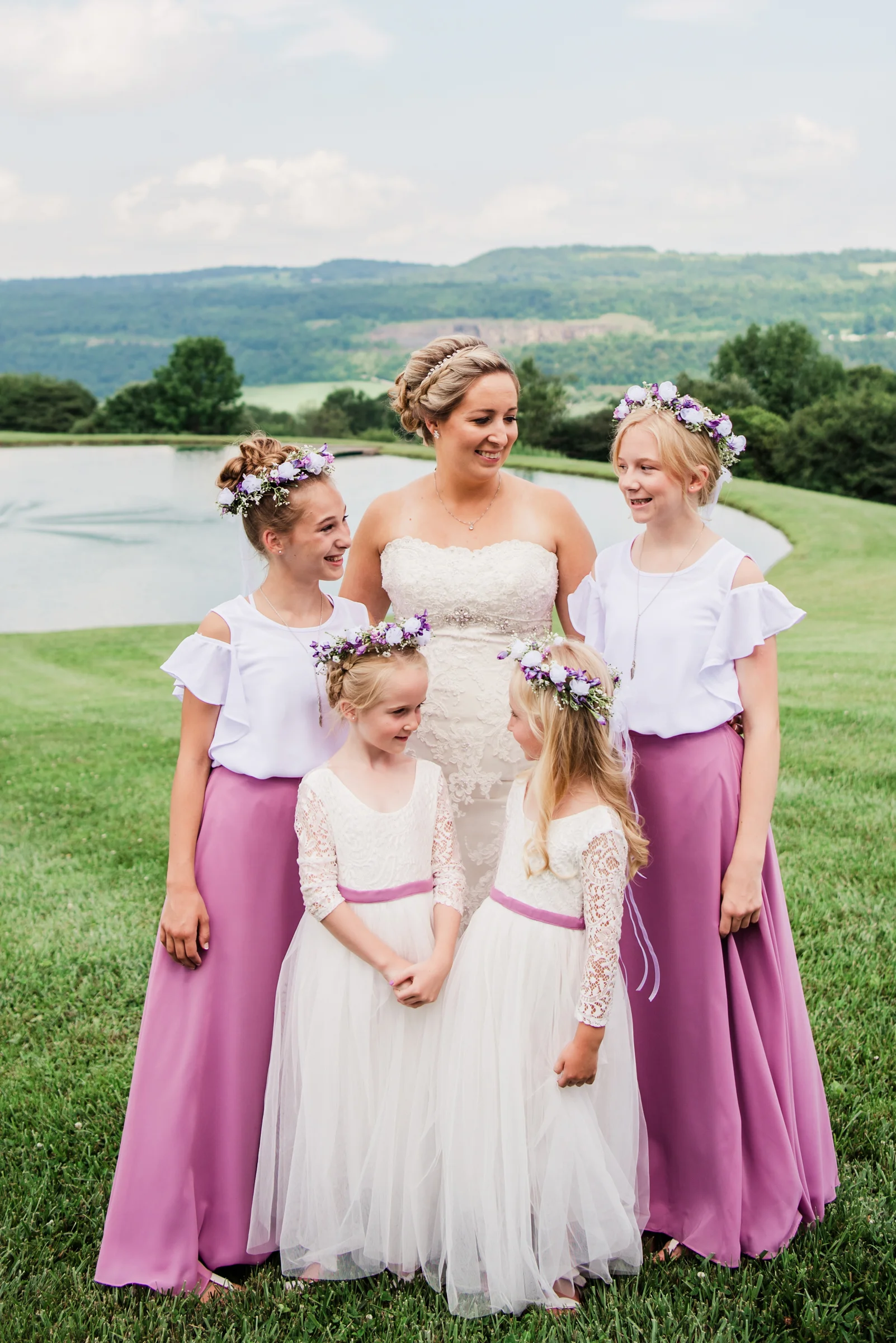Best_View_Barn_Central_NY_Wedding_JILL_STUDIO_Rochester_NY_Photographer_DSC_3233.jpg