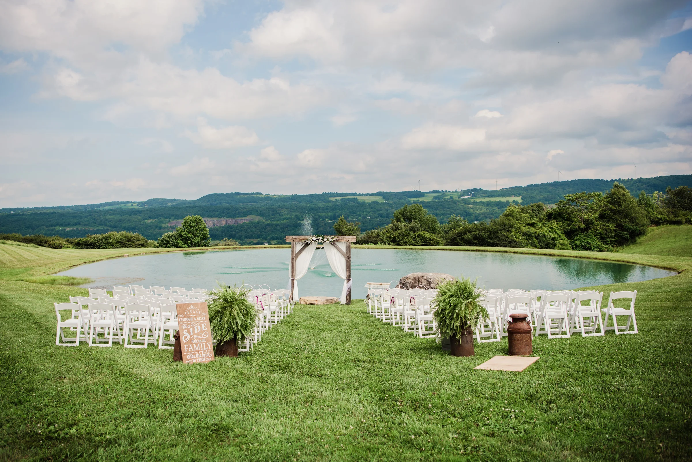 Best_View_Barn_Central_NY_Wedding_JILL_STUDIO_Rochester_NY_Photographer_DSC_3326.jpg