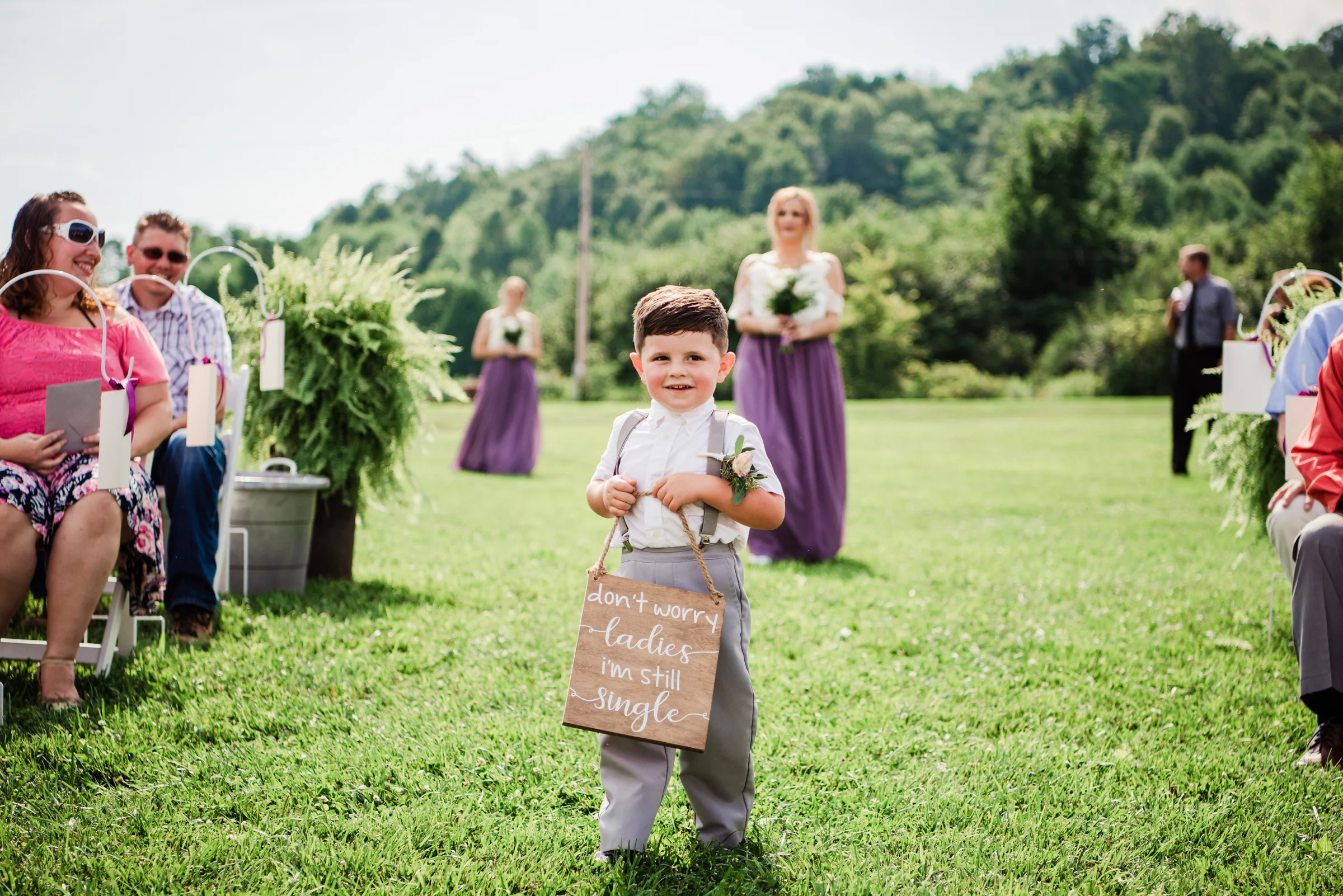 Best_View_Barn_Central_NY_Wedding_JILL_STUDIO_Rochester_NY_Photographer_DSC_3384.jpg