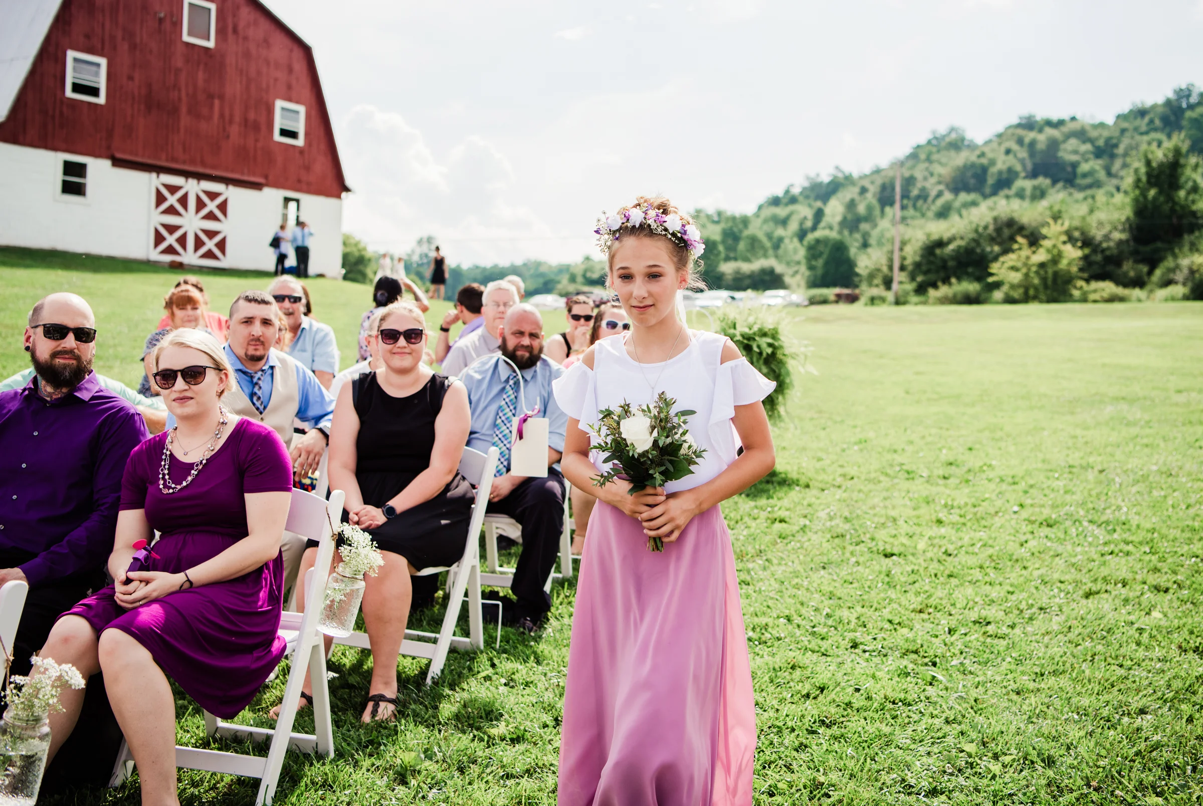 Best_View_Barn_Central_NY_Wedding_JILL_STUDIO_Rochester_NY_Photographer_DSC_3402.jpg