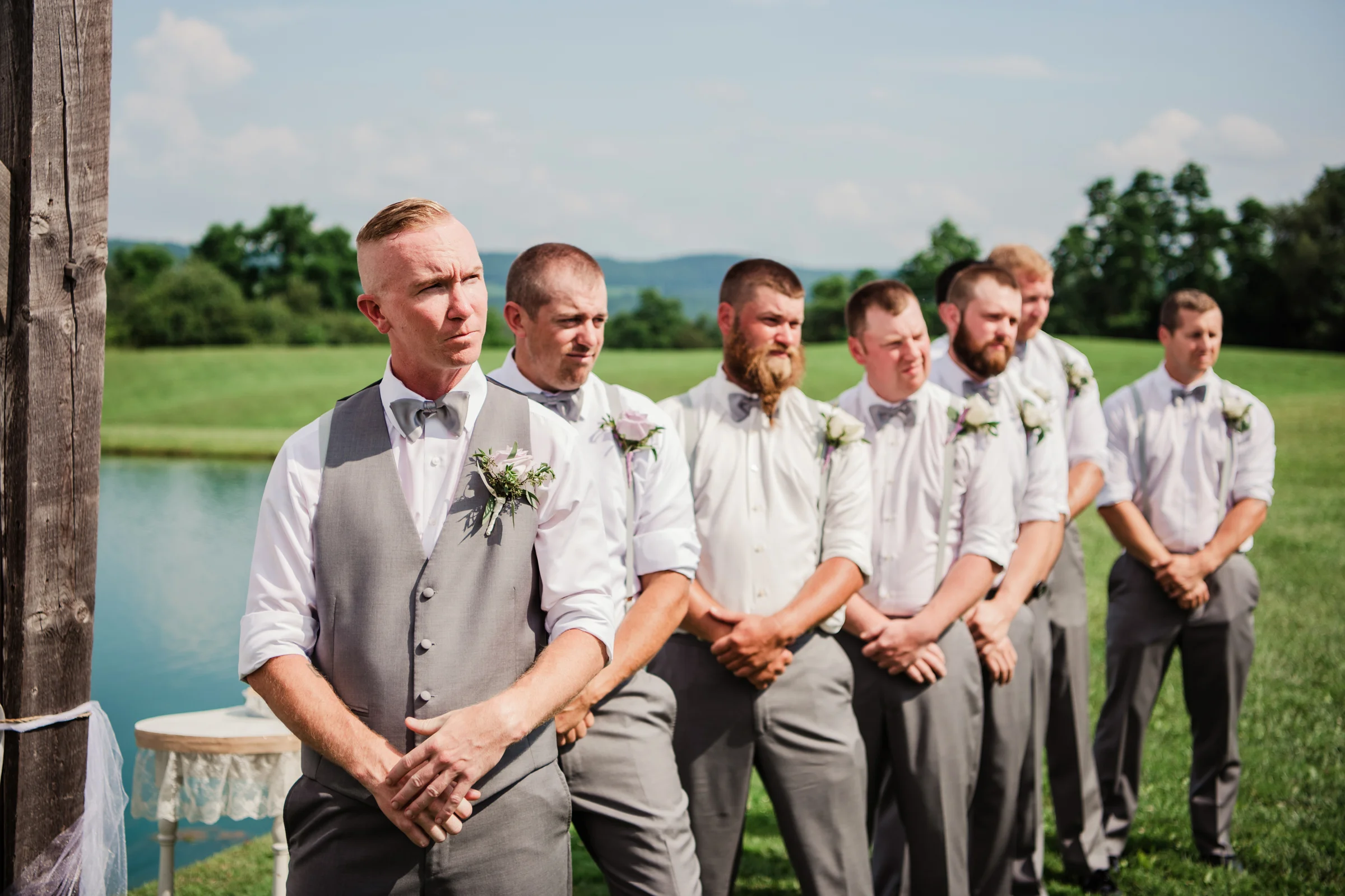 Best_View_Barn_Central_NY_Wedding_JILL_STUDIO_Rochester_NY_Photographer_DSC_3425.jpg