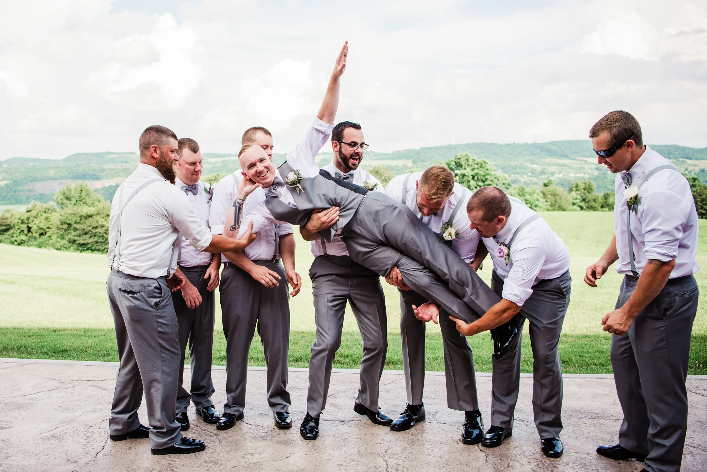 Best_View_Barn_Central_NY_Wedding_JILL_STUDIO_Rochester_NY_Photographer_DSC_3647.jpg