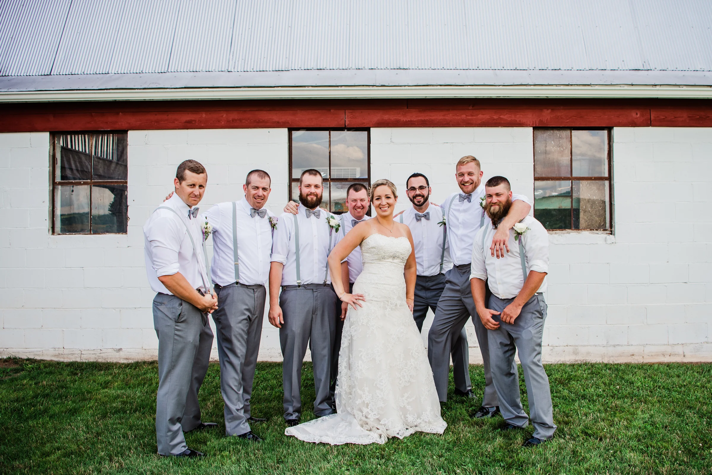 Best_View_Barn_Central_NY_Wedding_JILL_STUDIO_Rochester_NY_Photographer_DSC_3659.jpg