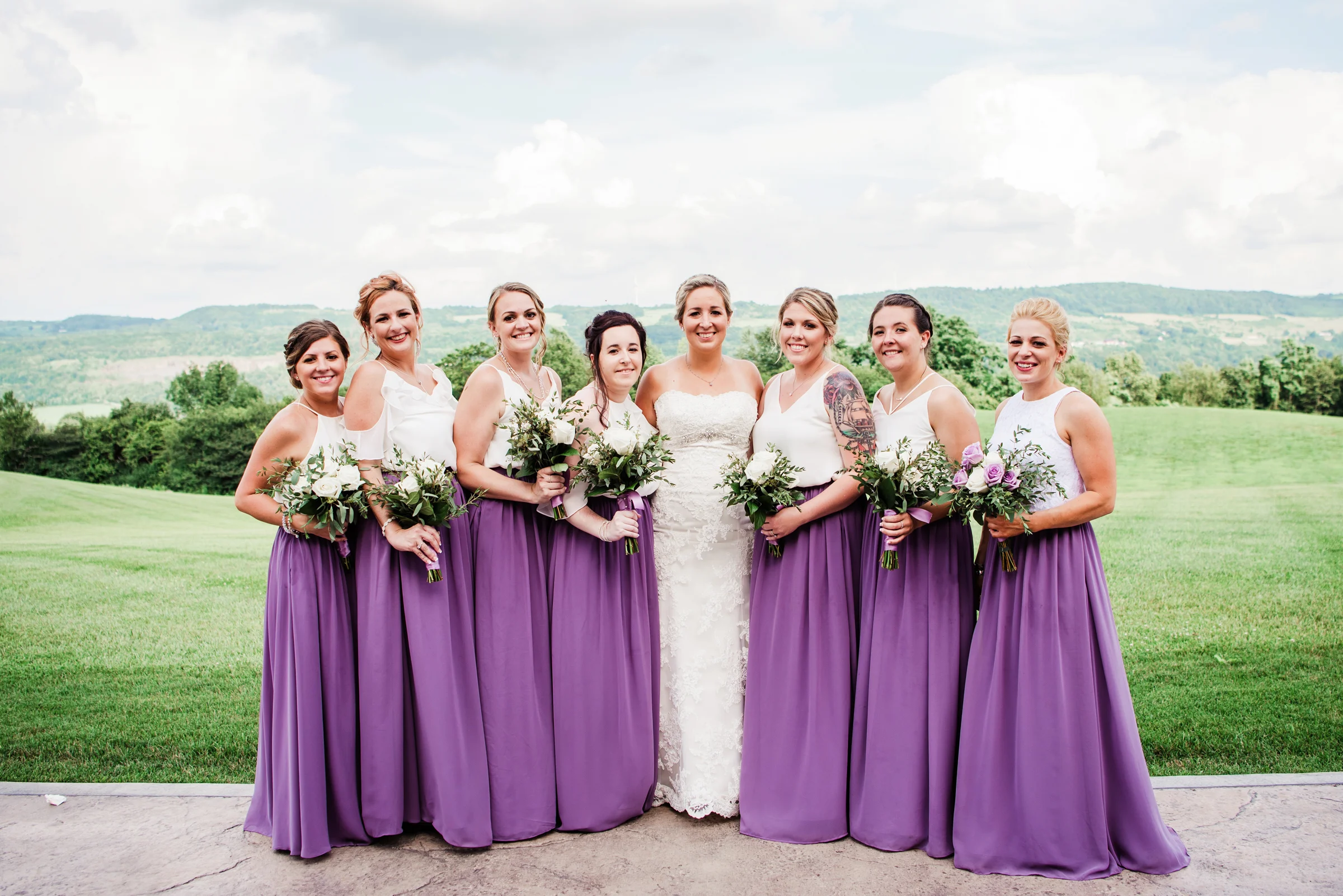 Best_View_Barn_Central_NY_Wedding_JILL_STUDIO_Rochester_NY_Photographer_DSC_3668.jpg