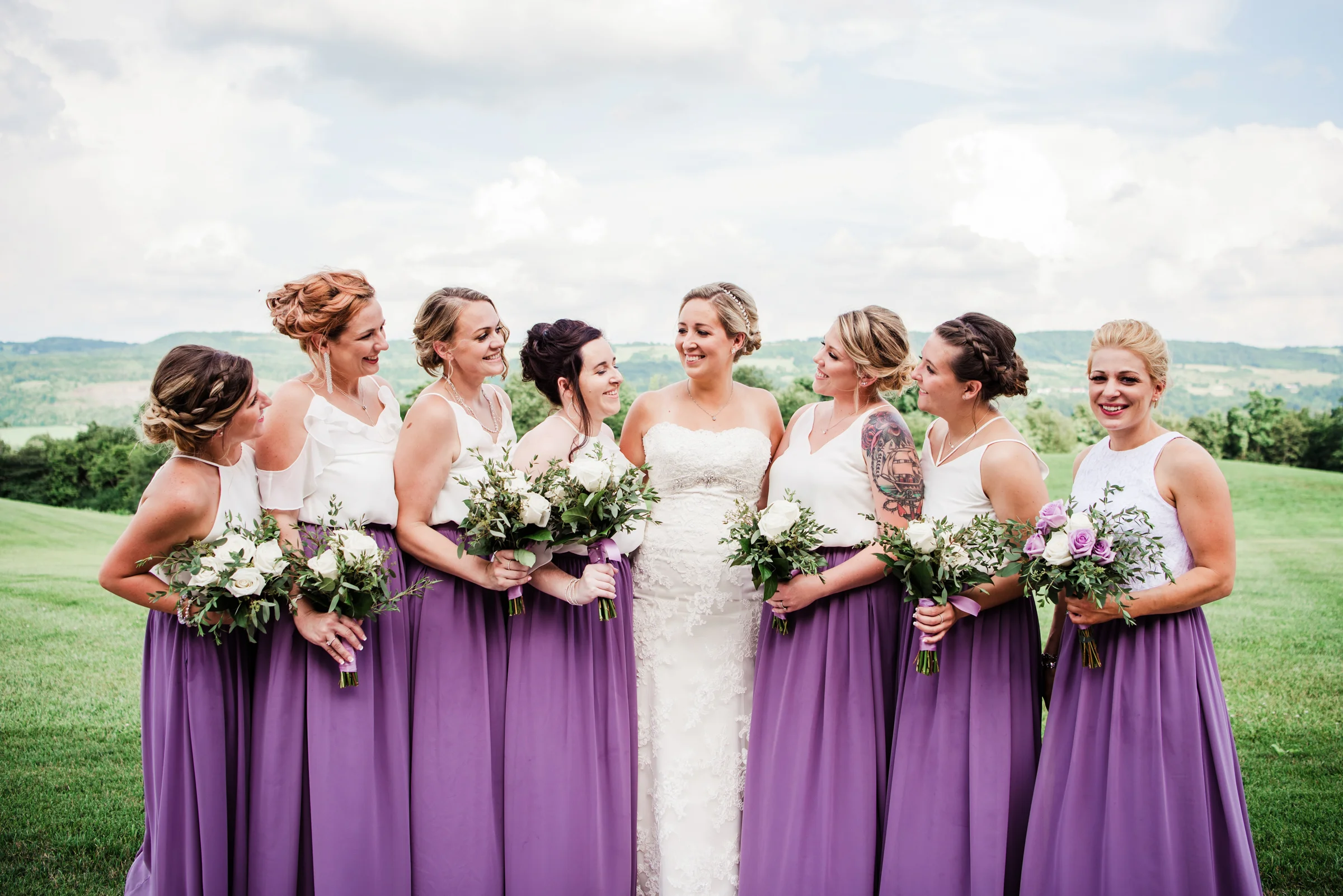 Best_View_Barn_Central_NY_Wedding_JILL_STUDIO_Rochester_NY_Photographer_DSC_3672.jpg