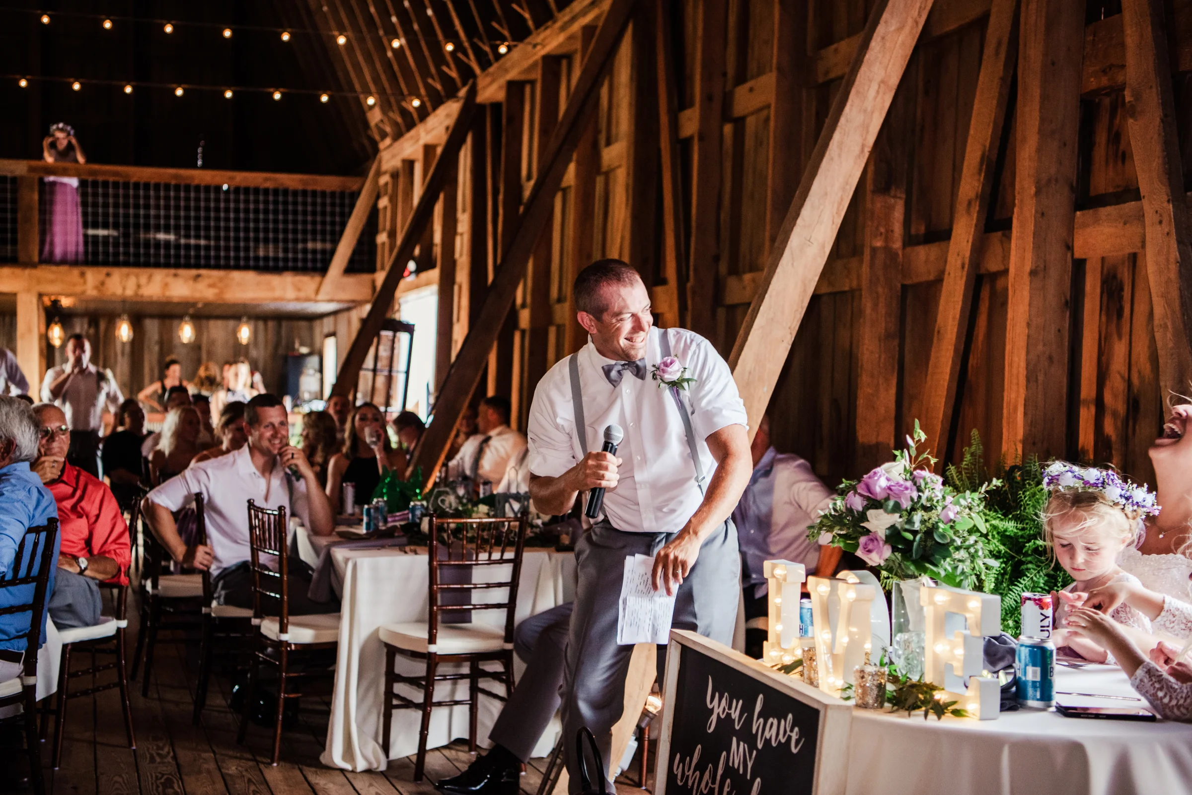 Best_View_Barn_Central_NY_Wedding_JILL_STUDIO_Rochester_NY_Photographer_DSC_3872.jpg