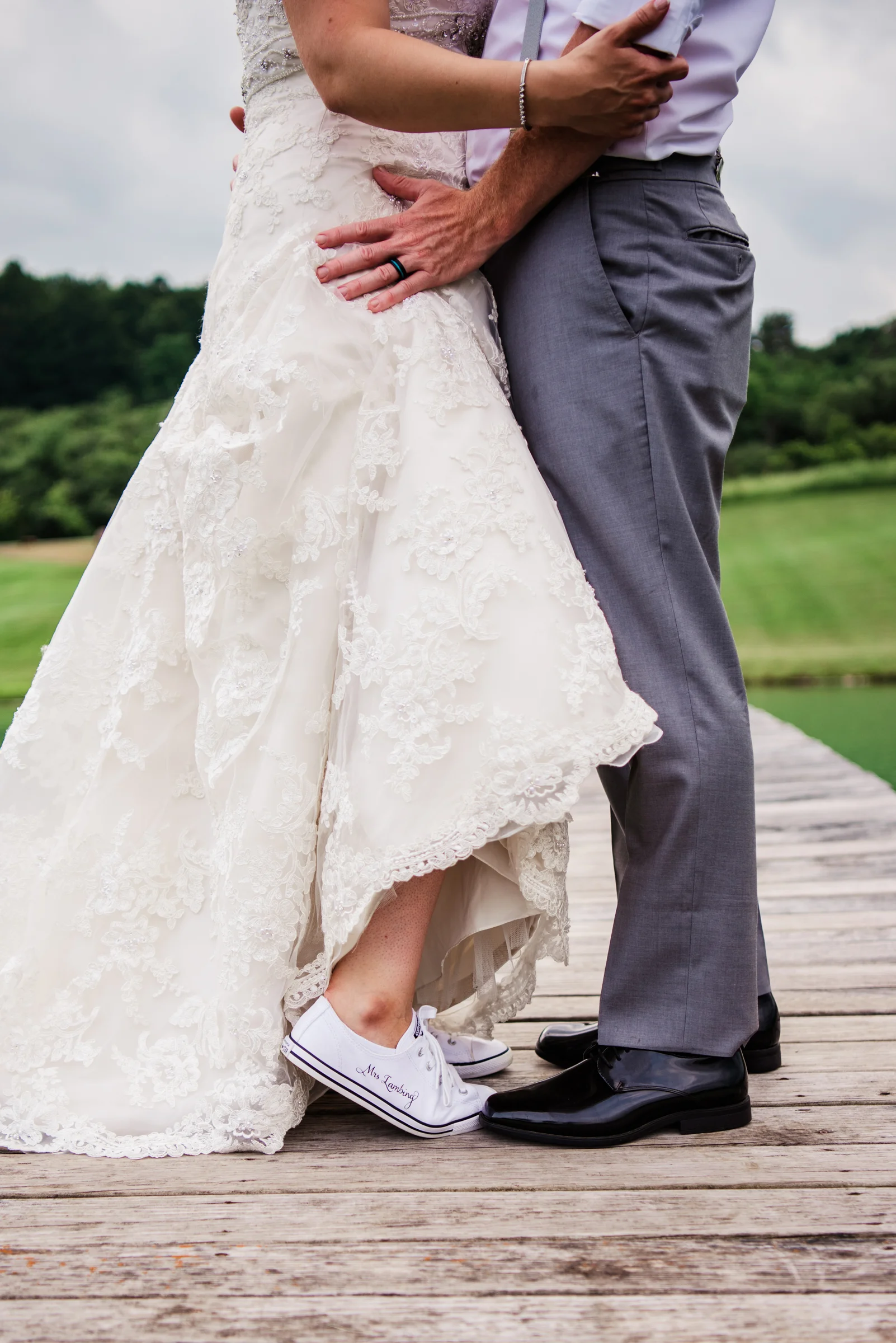 Best_View_Barn_Central_NY_Wedding_JILL_STUDIO_Rochester_NY_Photographer_DSC_3910.jpg